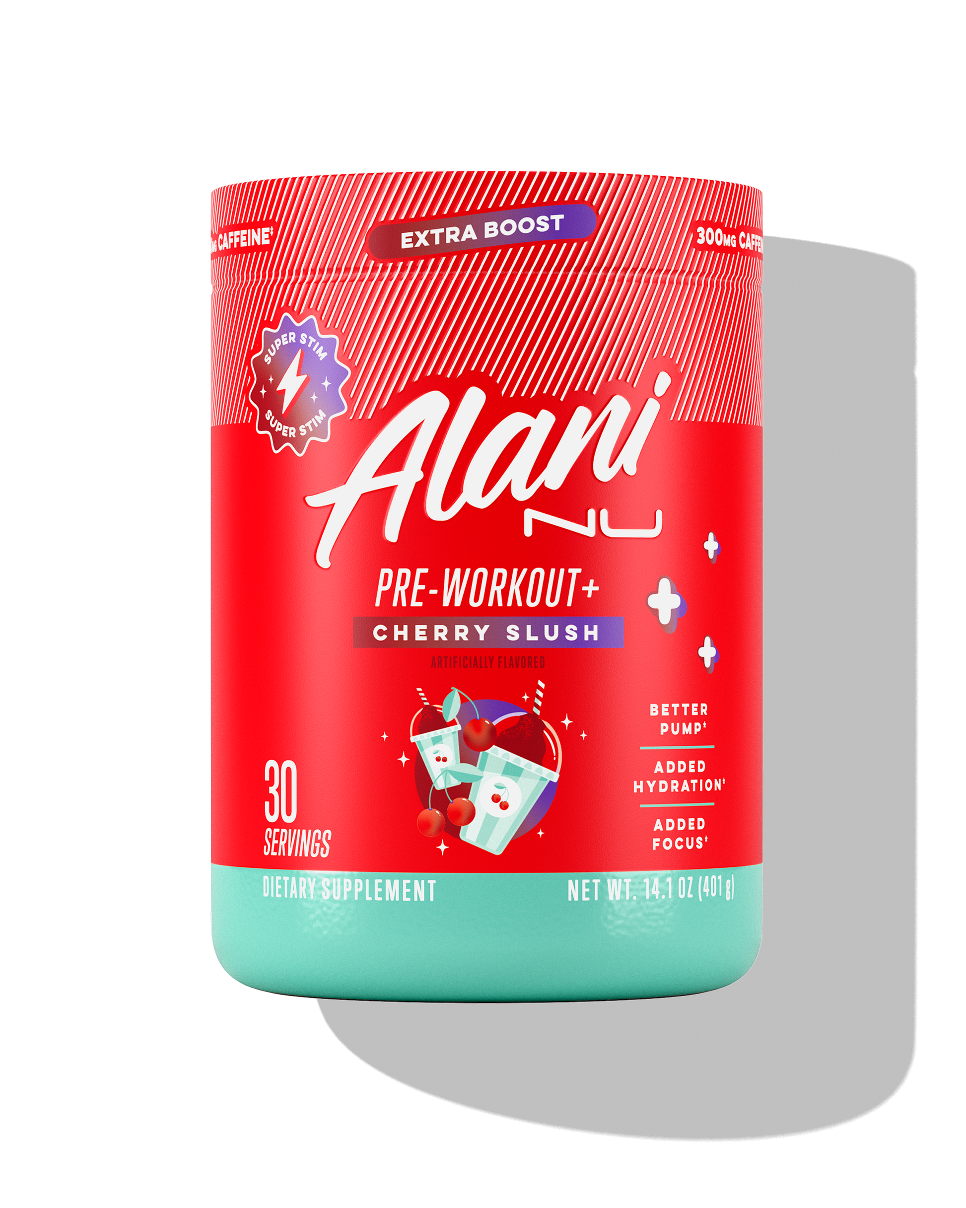 pre-workout-cherry-slush-30-servings-p8 Stretch_AN-Website-30serv-PWOplus-PDP-CSL-01_V1.png