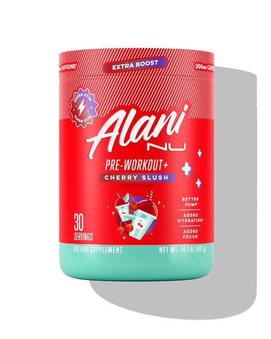 pre-workout-cherry-slush-30-servings-p8 Stretch_AN-Website-30serv-PWOplus-PDP-CSL-01_V1.png