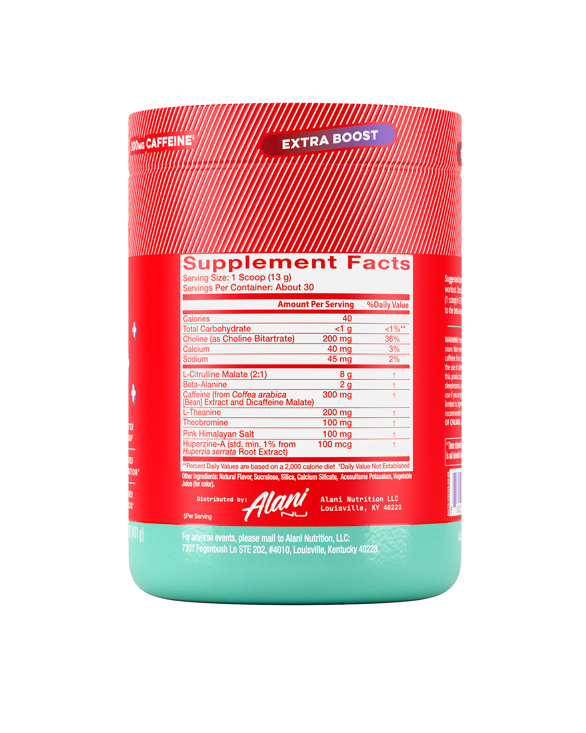pre-workout-cherry-slush-30-servings-p8 Stretch_AN-Website-30serv-PWOplus-PDP-CSL-02_V1.png