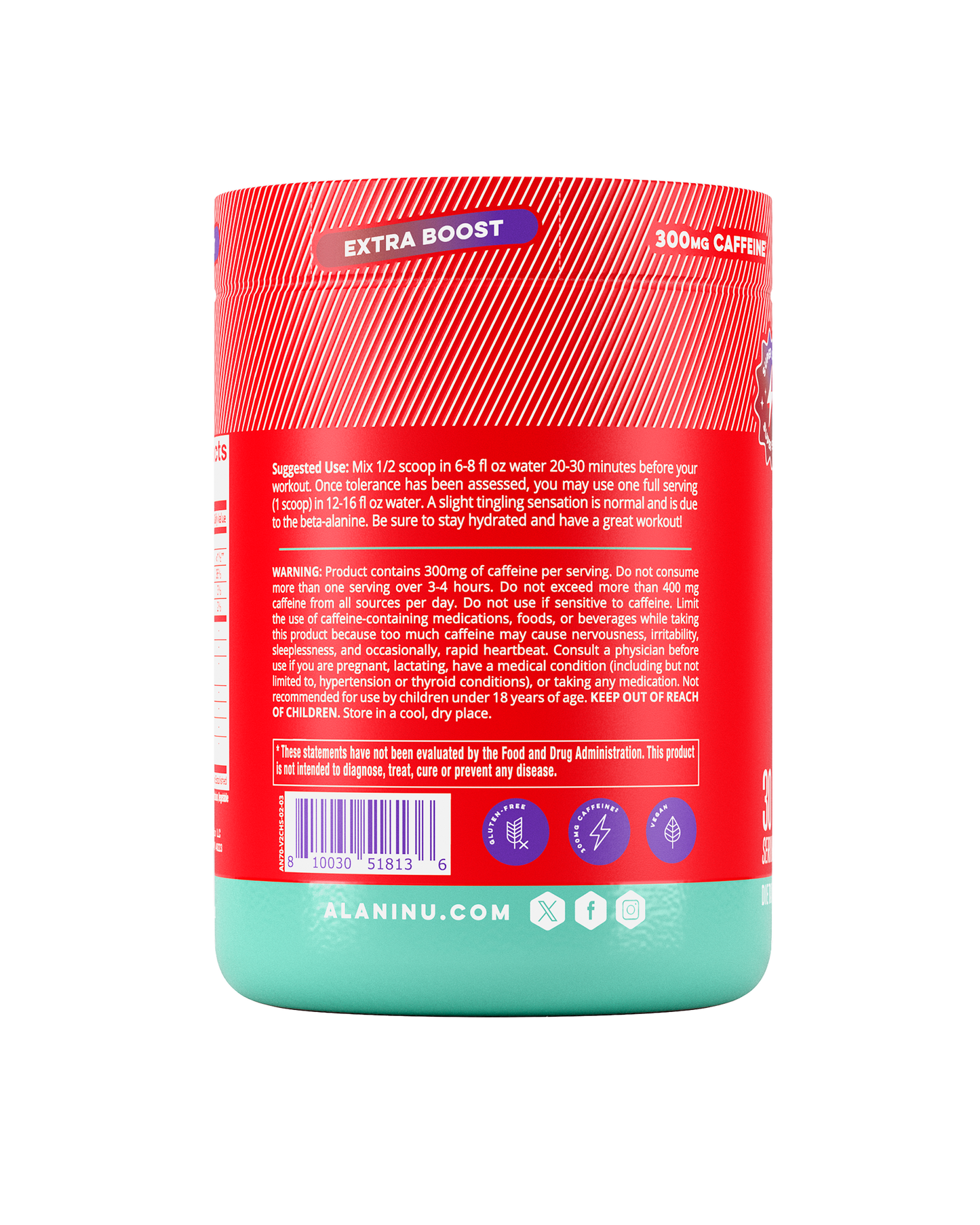 pre-workout-cherry-slush-30-servings-p8 Stretch_AN-Website-30serv-PWOplus-PDP-CSL-03_V1.png