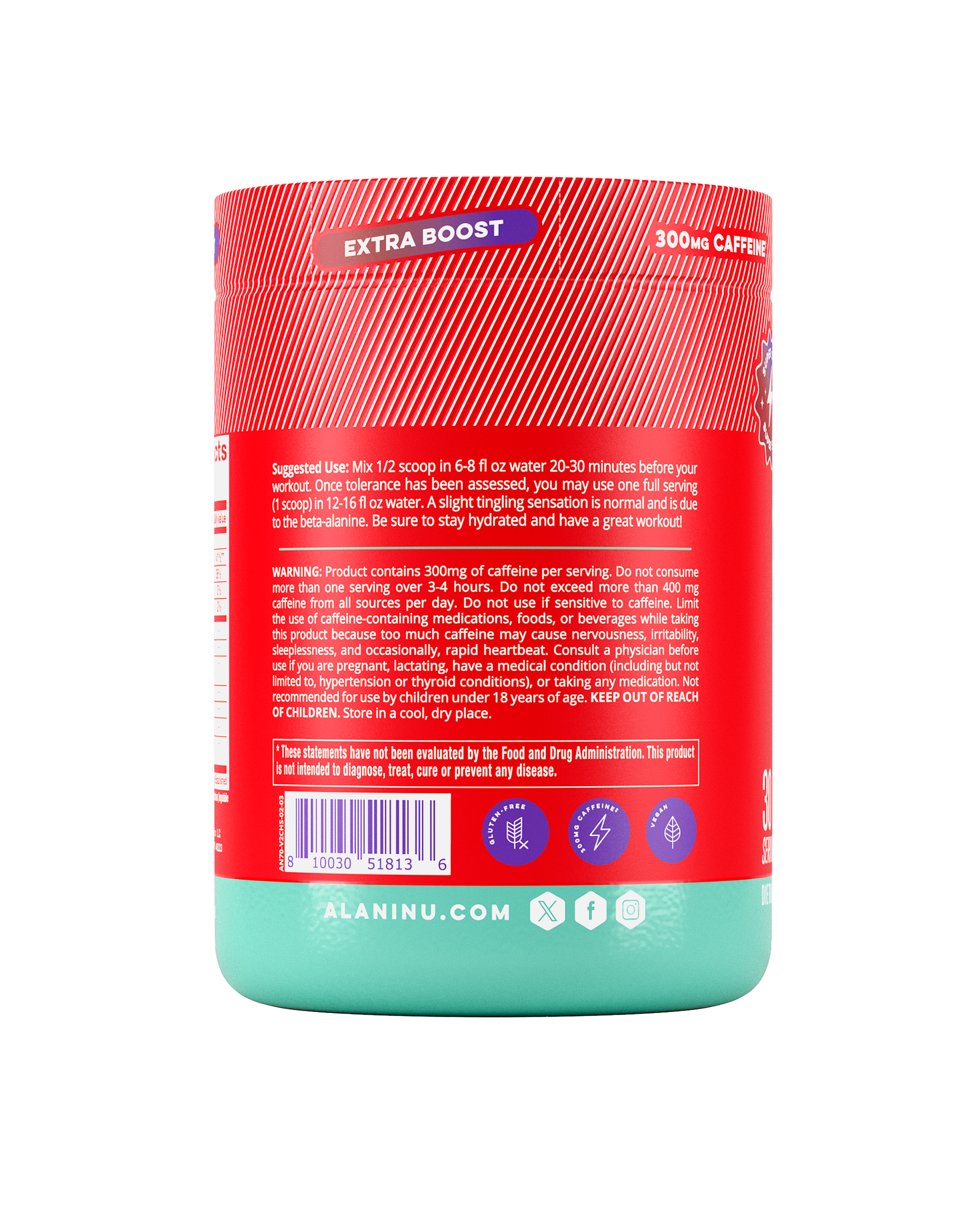 pre-workout-cherry-slush-30-servings-p8 Stretch_AN-Website-30serv-PWOplus-PDP-CSL-03_V1.png