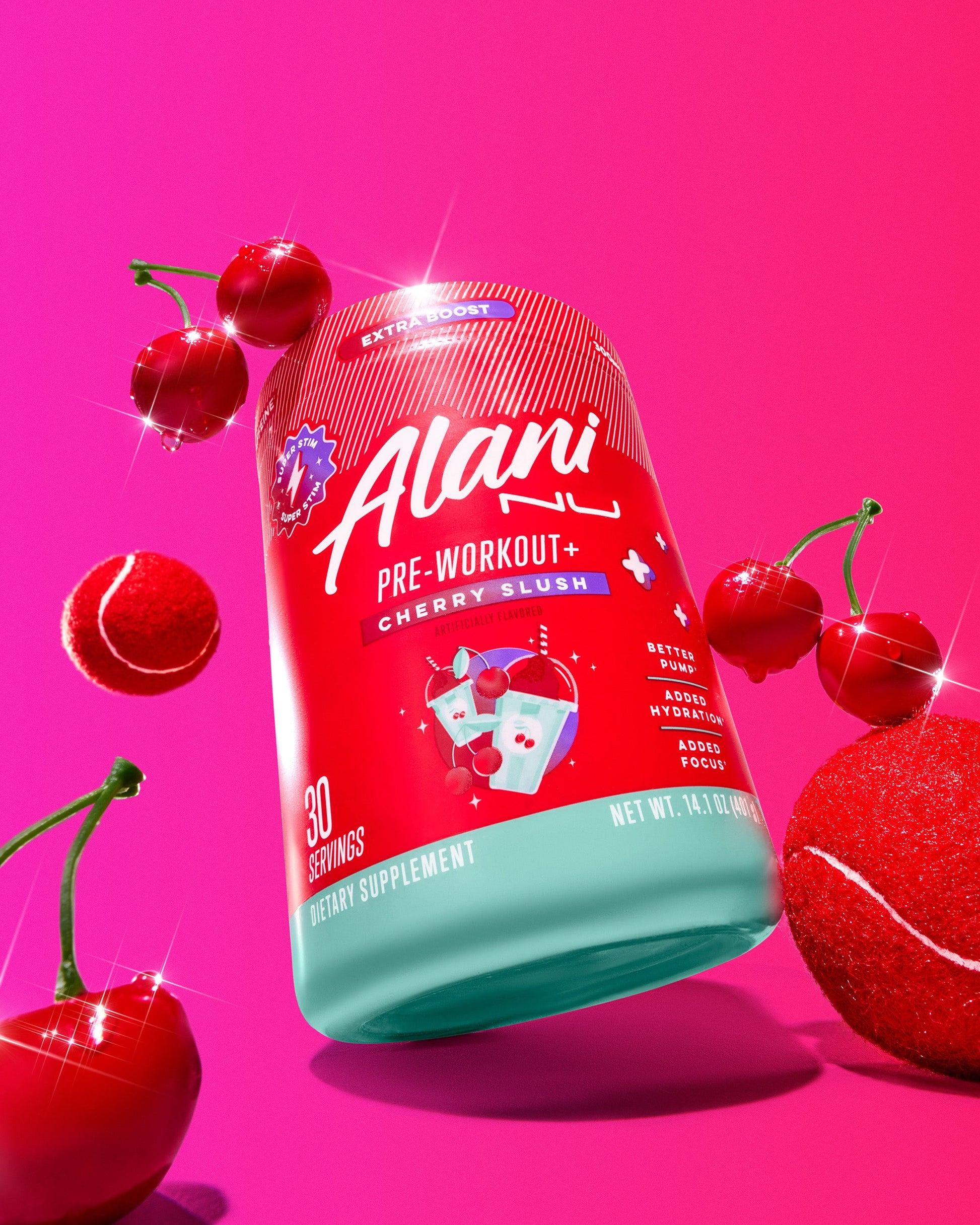 pre-workout-cherry-slush-30-servings-p8 Stretch_AN-Website-30serv-PWOplus-PDP-CSL-04_V1.jpg