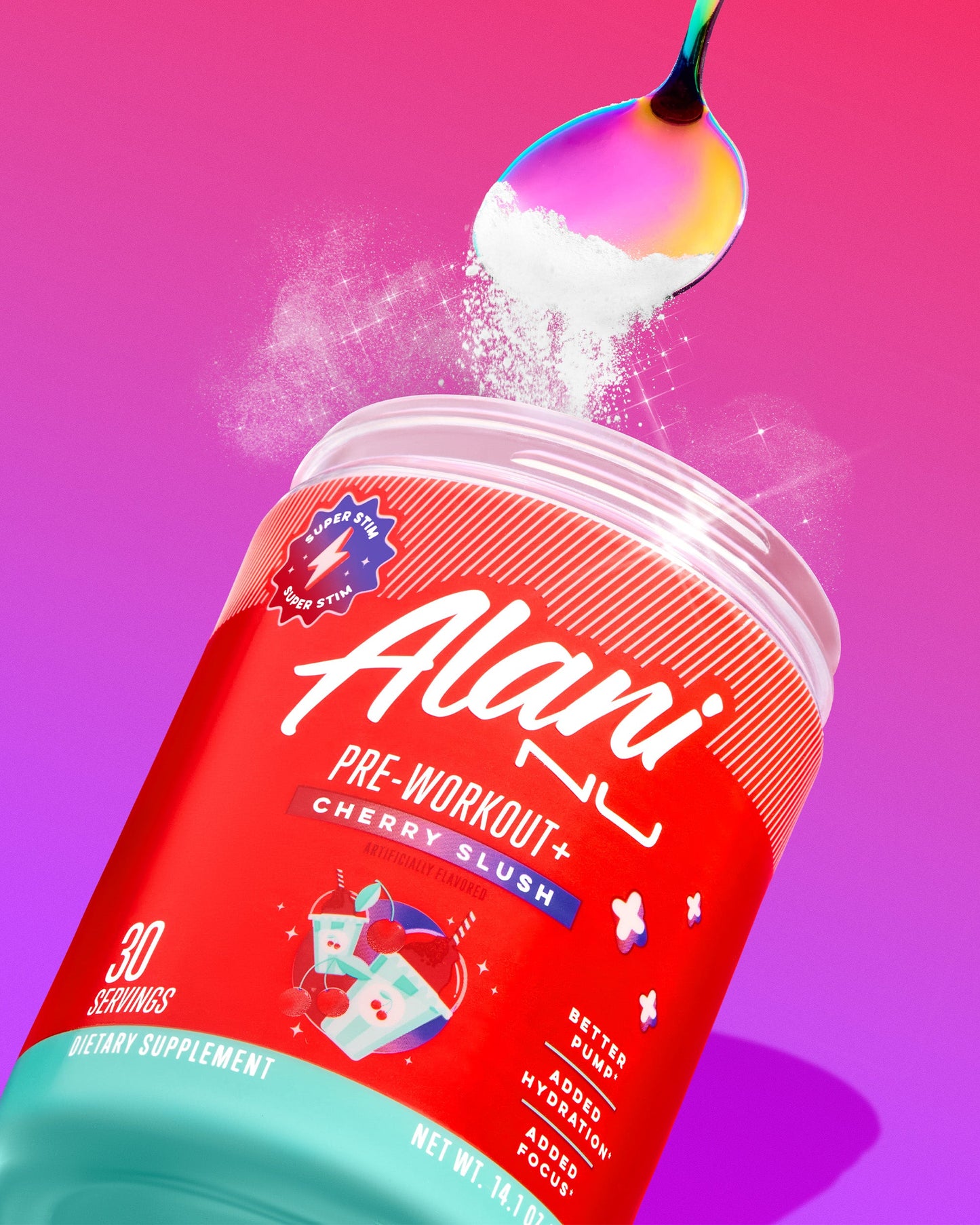 pre-workout-cherry-slush-30-servings-p8 Stretch_AN-Website-30serv-PWOplus-PDP-CSL-05_V1.jpg