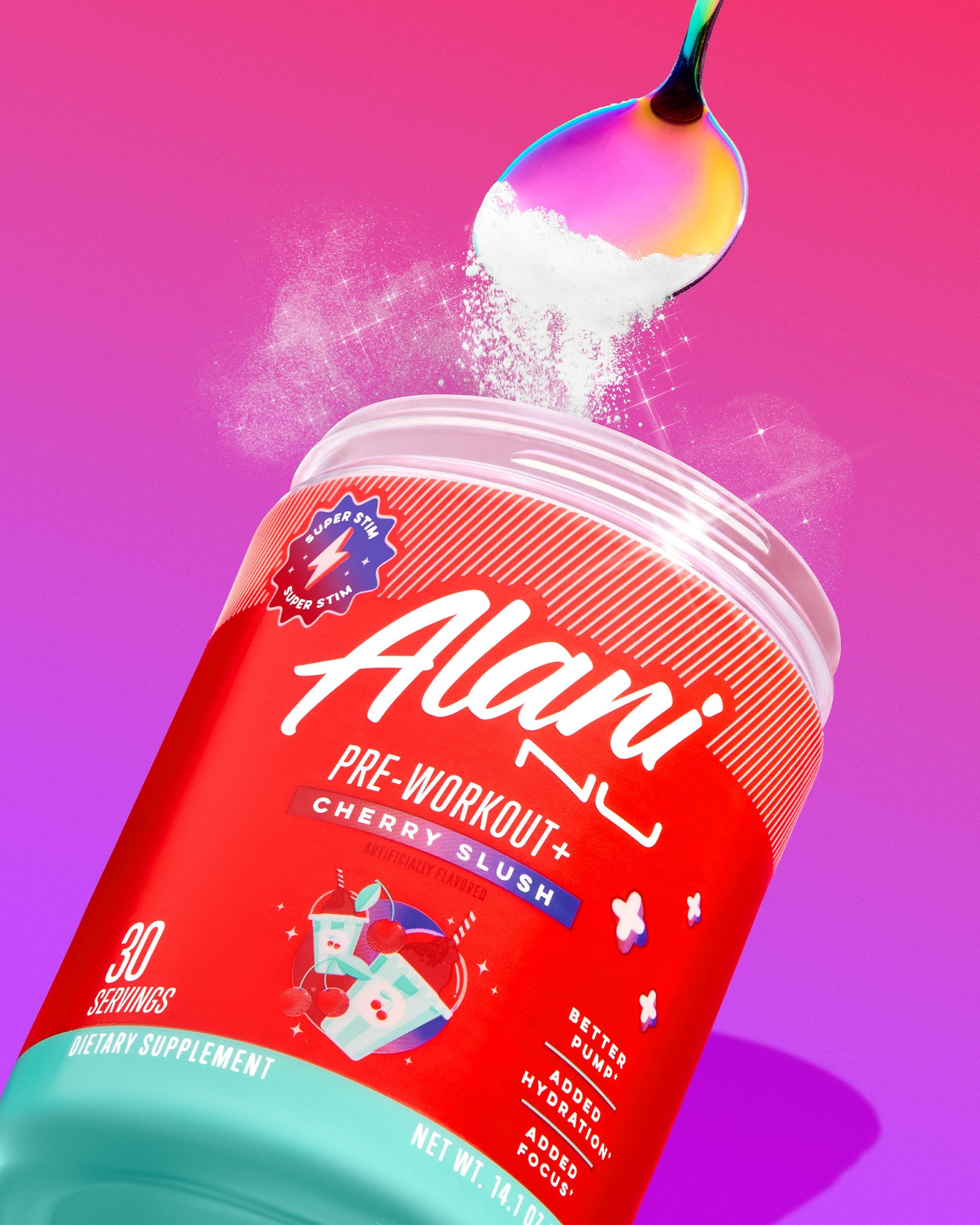 pre-workout-cherry-slush-30-servings-p8 Stretch_AN-Website-30serv-PWOplus-PDP-CSL-05_V1.jpg