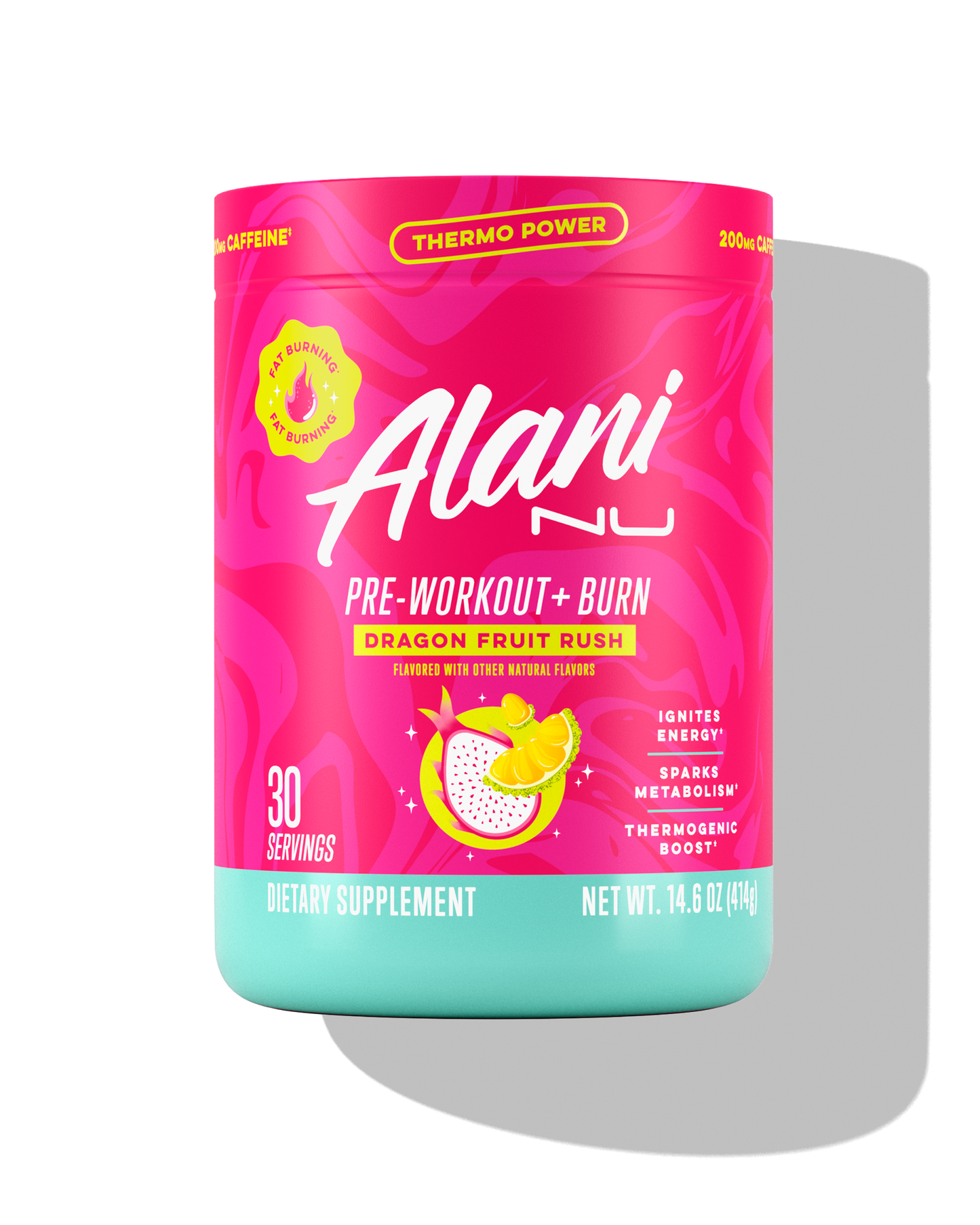 pre-workout-burn-dragon-fruit-rush-30-servings-j9 Stretch_AN-Website-30serv-PWOplus-PDP-DFR-01_V1.png