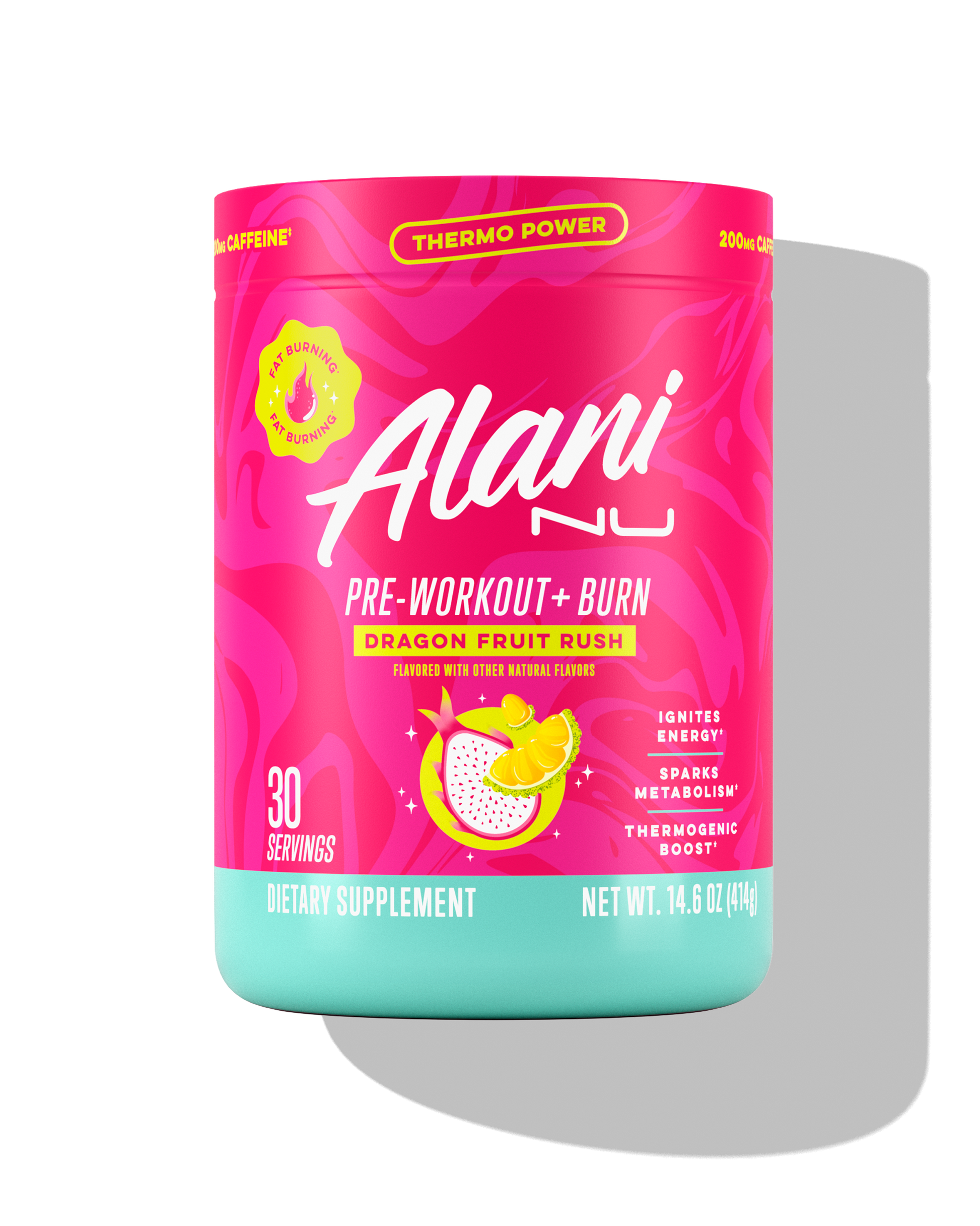 pre-workout-burn-dragon-fruit-rush-30-servings-j9 Stretch_AN-Website-30serv-PWOplus-PDP-DFR-01_V1.png