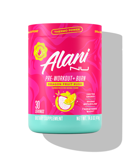 pre-workout-burn-dragon-fruit-rush-30-servings-j9 Stretch_AN-Website-30serv-PWOplus-PDP-DFR-01_V1.png