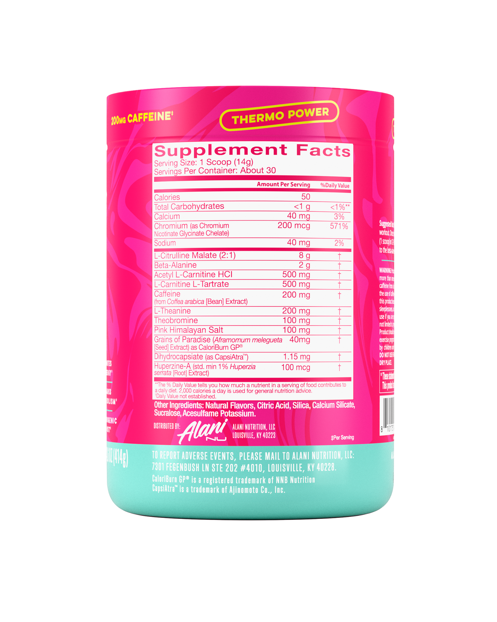 pre-workout-burn-dragon-fruit-rush-30-servings-j9 Stretch_AN-Website-30serv-PWOplus-PDP-DFR-02_V1.png