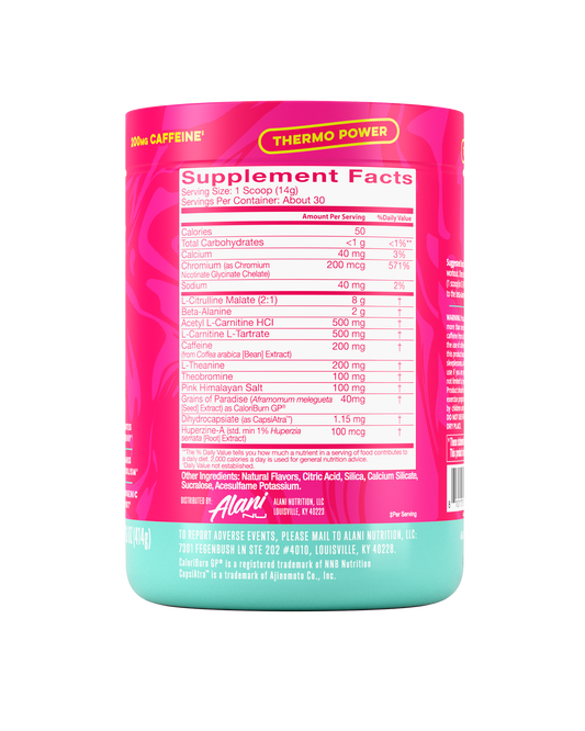 pre-workout-burn-dragon-fruit-rush-30-servings-j9 Stretch_AN-Website-30serv-PWOplus-PDP-DFR-02_V1.png