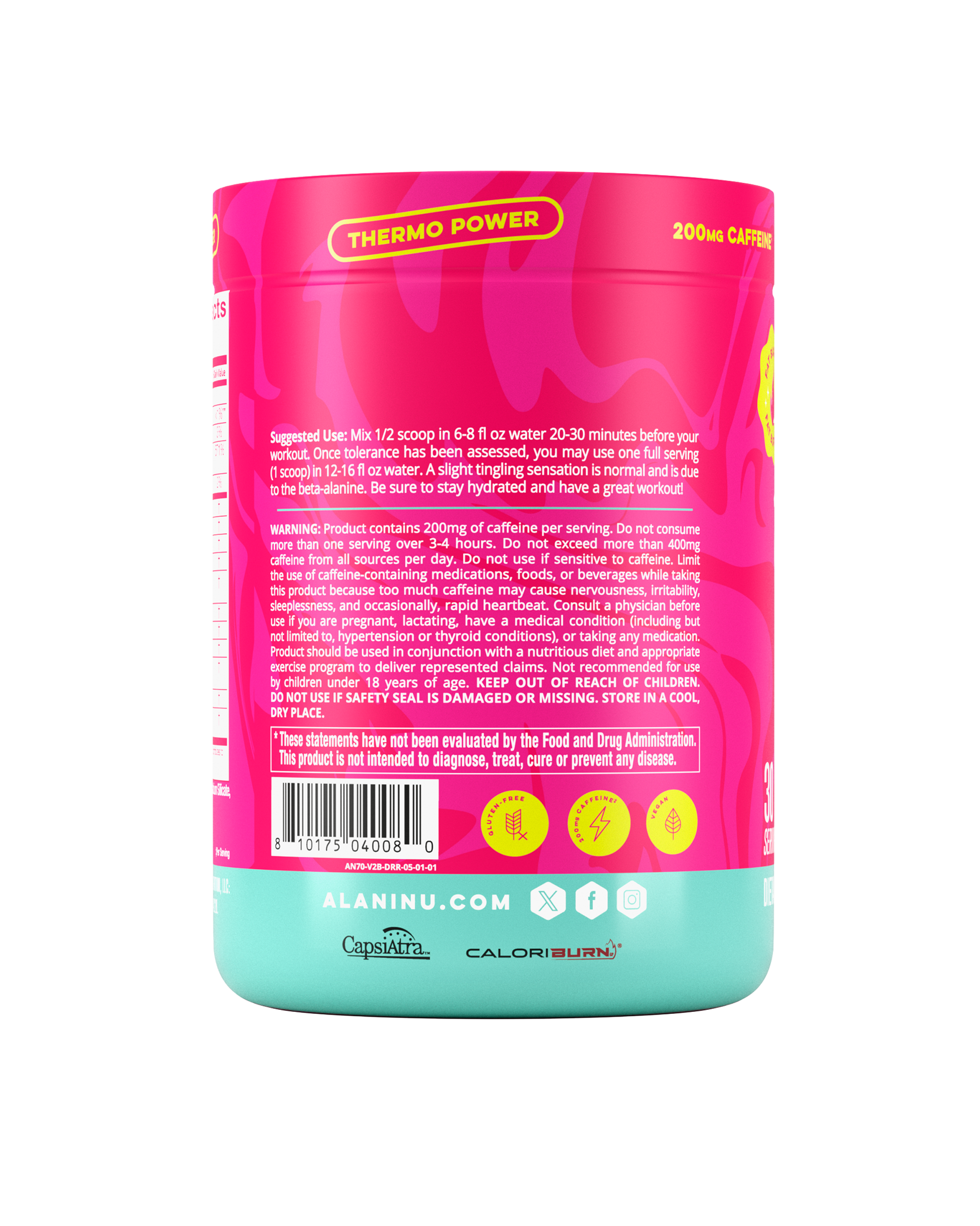 pre-workout-burn-dragon-fruit-rush-30-servings-j9 Stretch_AN-Website-30serv-PWOplus-PDP-DFR-03_V1.png