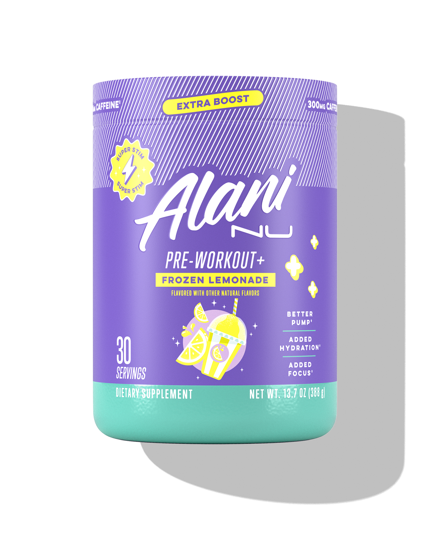 pre-workout-frozen-lemonade-30-servings-w3 Stretch_AN-Website-30serv-PWOplus-PDP-FZL-01_V1.png