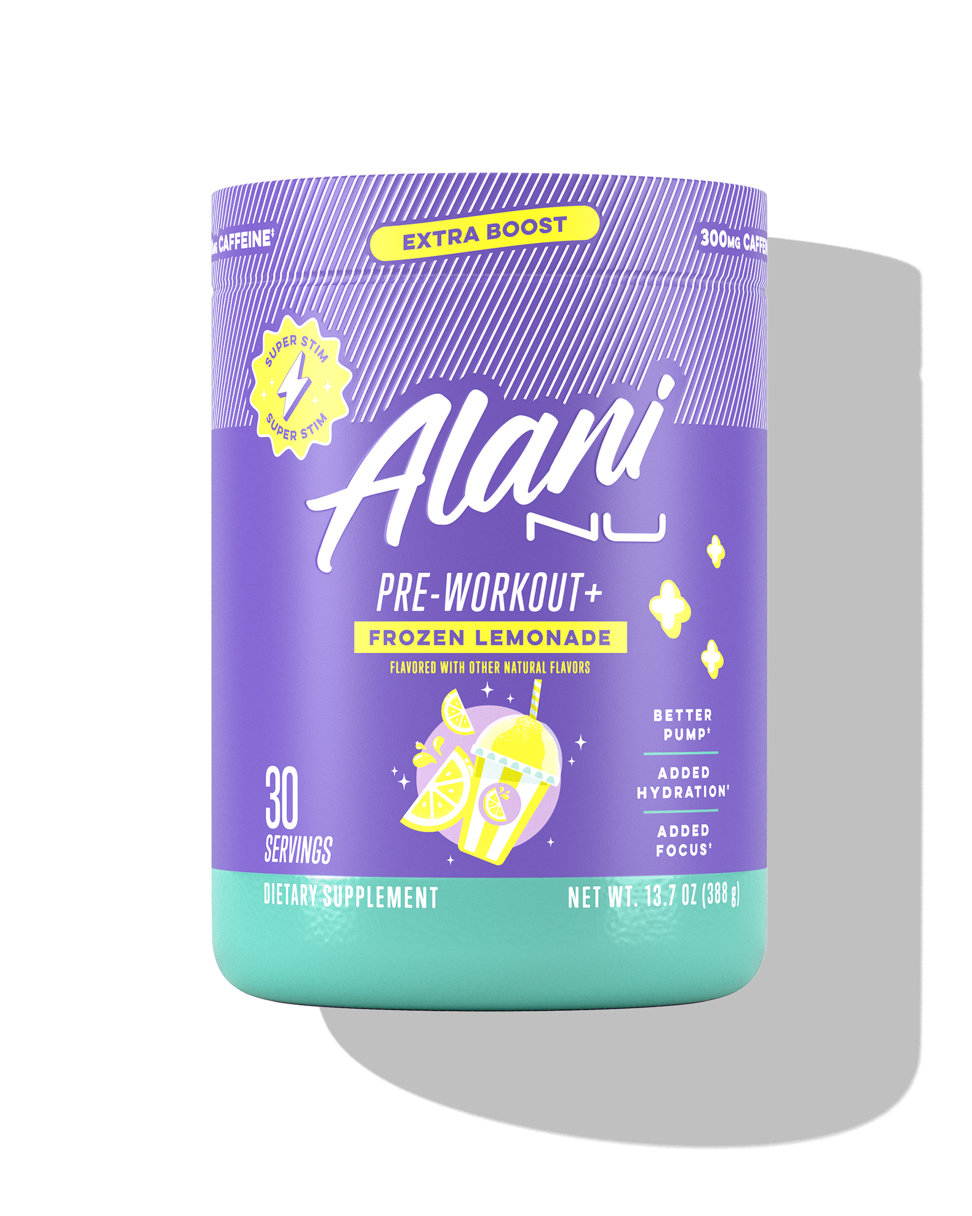 pre-workout-frozen-lemonade-30-servings-w3 Stretch_AN-Website-30serv-PWOplus-PDP-FZL-01_V1.png