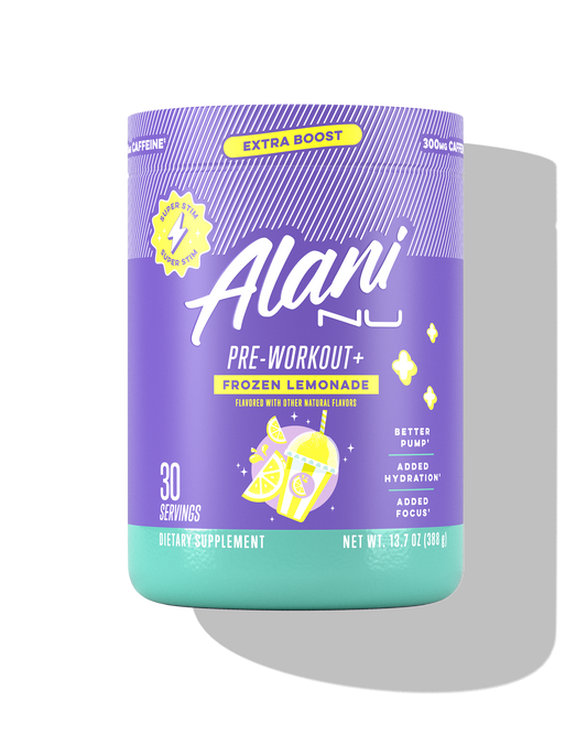 pre-workout-frozen-lemonade-30-servings-w3 Stretch_AN-Website-30serv-PWOplus-PDP-FZL-01_V1.png