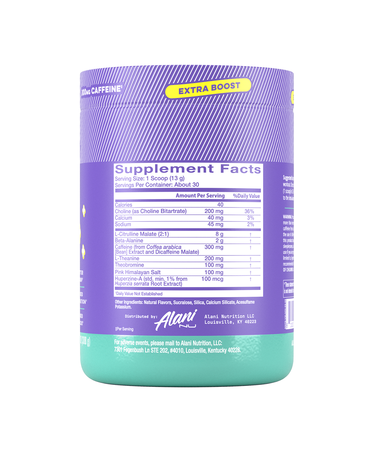 pre-workout-frozen-lemonade-30-servings-w3 Stretch_AN-Website-30serv-PWOplus-PDP-FZL-02_V1.png