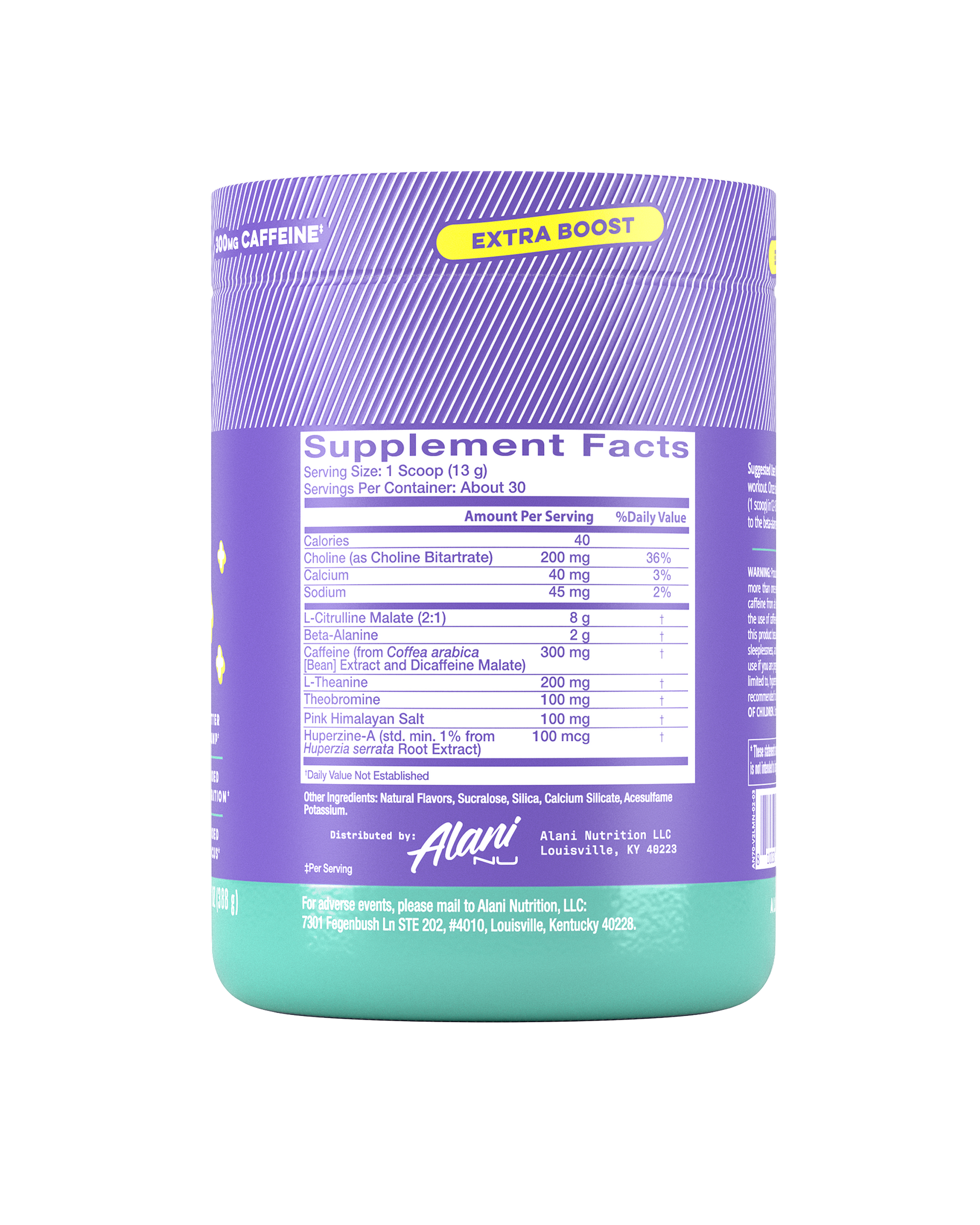 pre-workout-frozen-lemonade-30-servings-w3 Stretch_AN-Website-30serv-PWOplus-PDP-FZL-02_V1.png