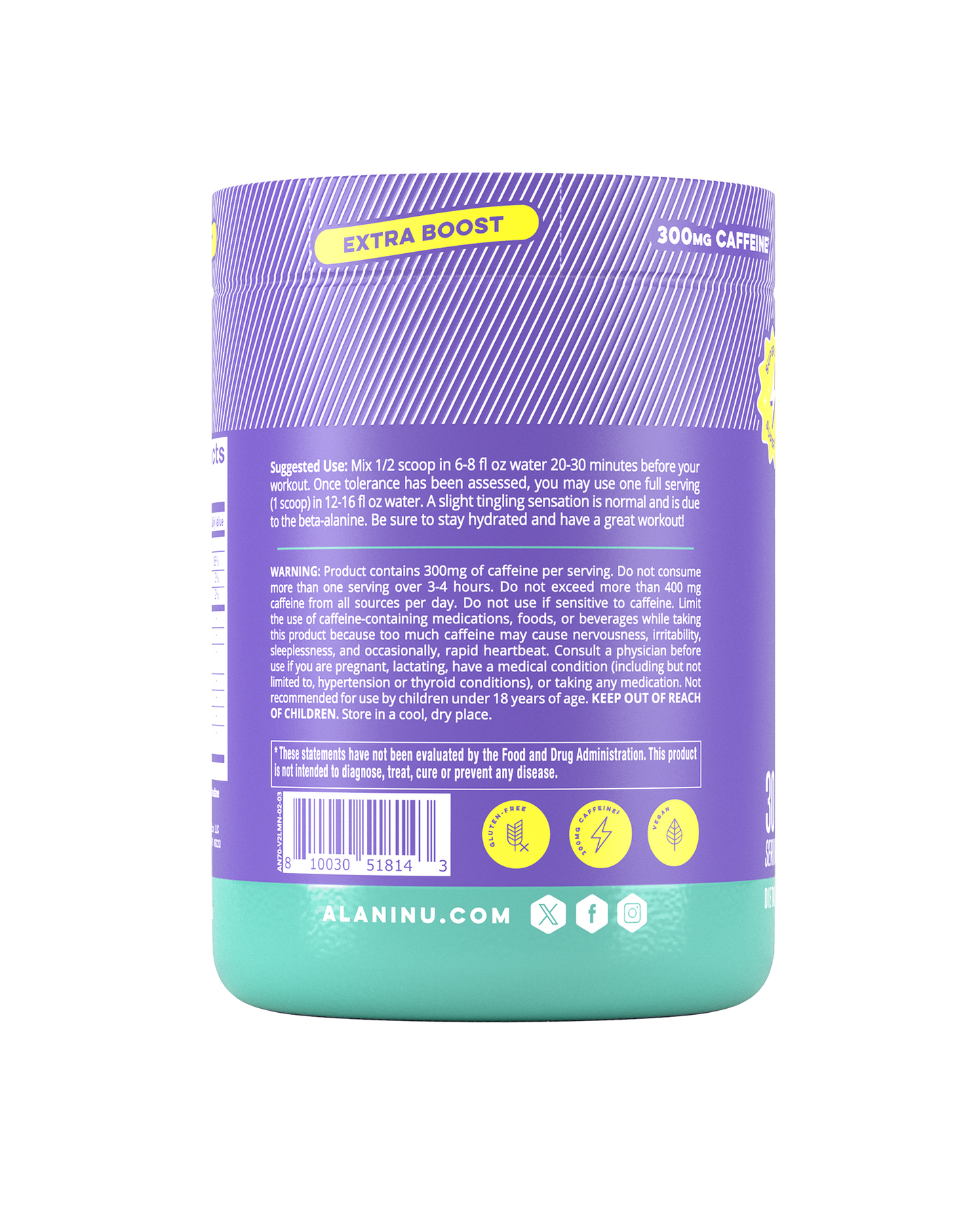 pre-workout-frozen-lemonade-30-servings-w3 Stretch_AN-Website-30serv-PWOplus-PDP-FZL-03_V1.png