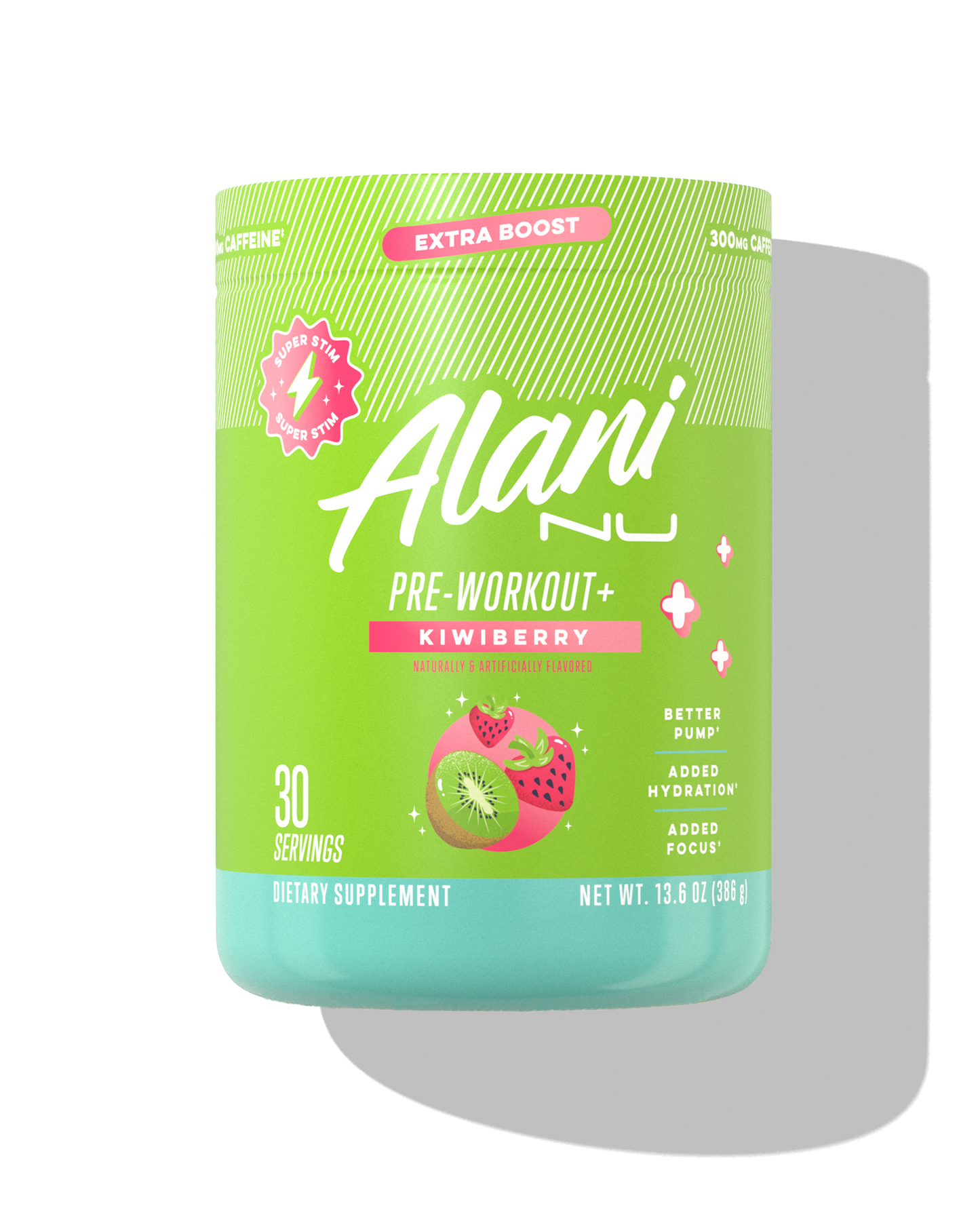 pre-workout-kiwiberry-30-servings-z4 Stretch_AN-Website-30serv-PWOplus-PDP-KWB-01_V1.png