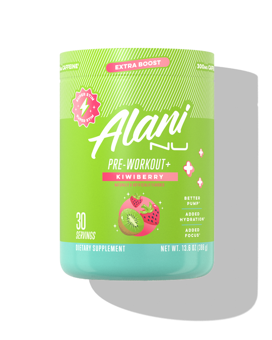 pre-workout-kiwiberry-30-servings-z4 Stretch_AN-Website-30serv-PWOplus-PDP-KWB-01_V1.png