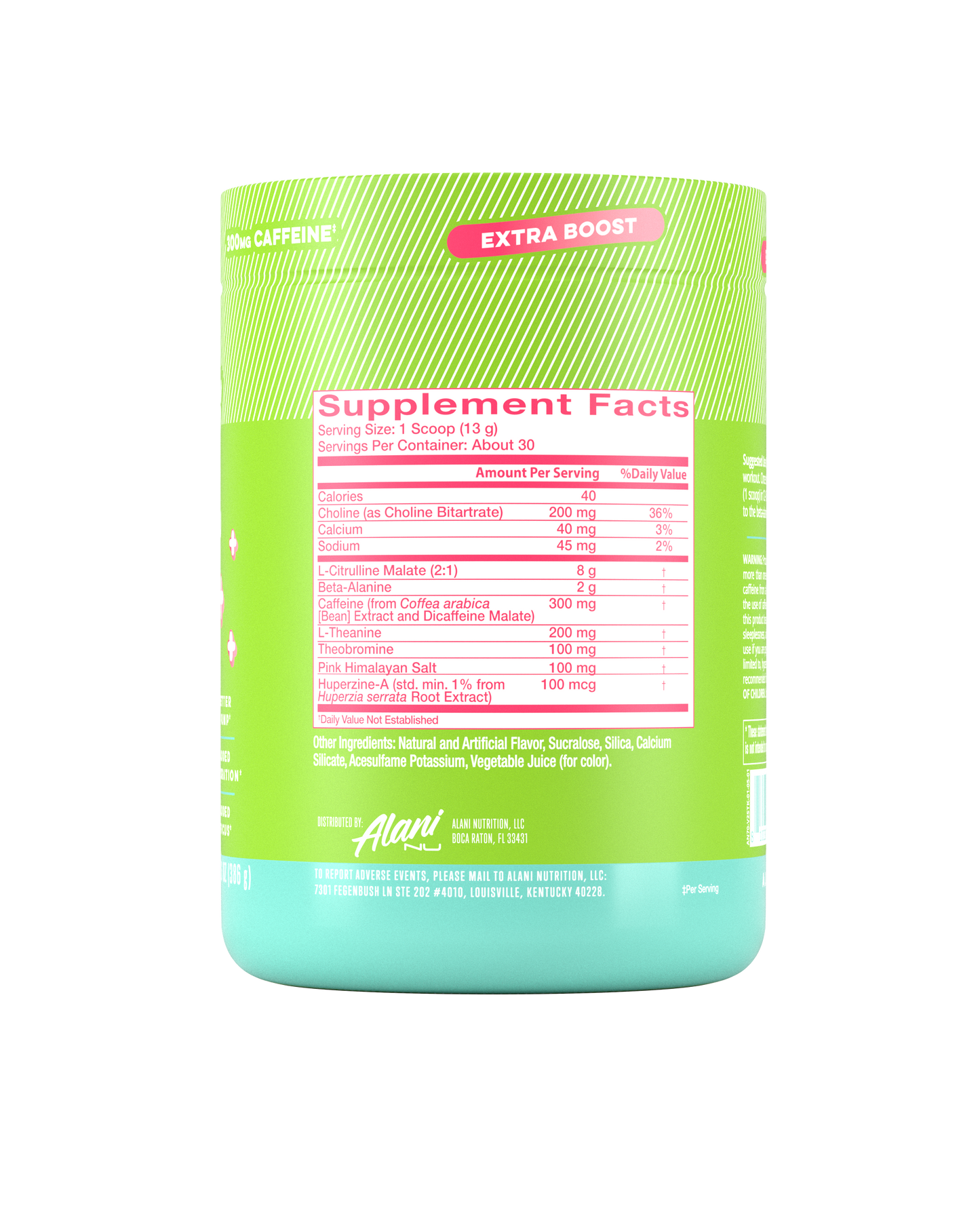 pre-workout-kiwiberry-30-servings-z4 Stretch_AN-Website-30serv-PWOplus-PDP-KWB-02_V1.png