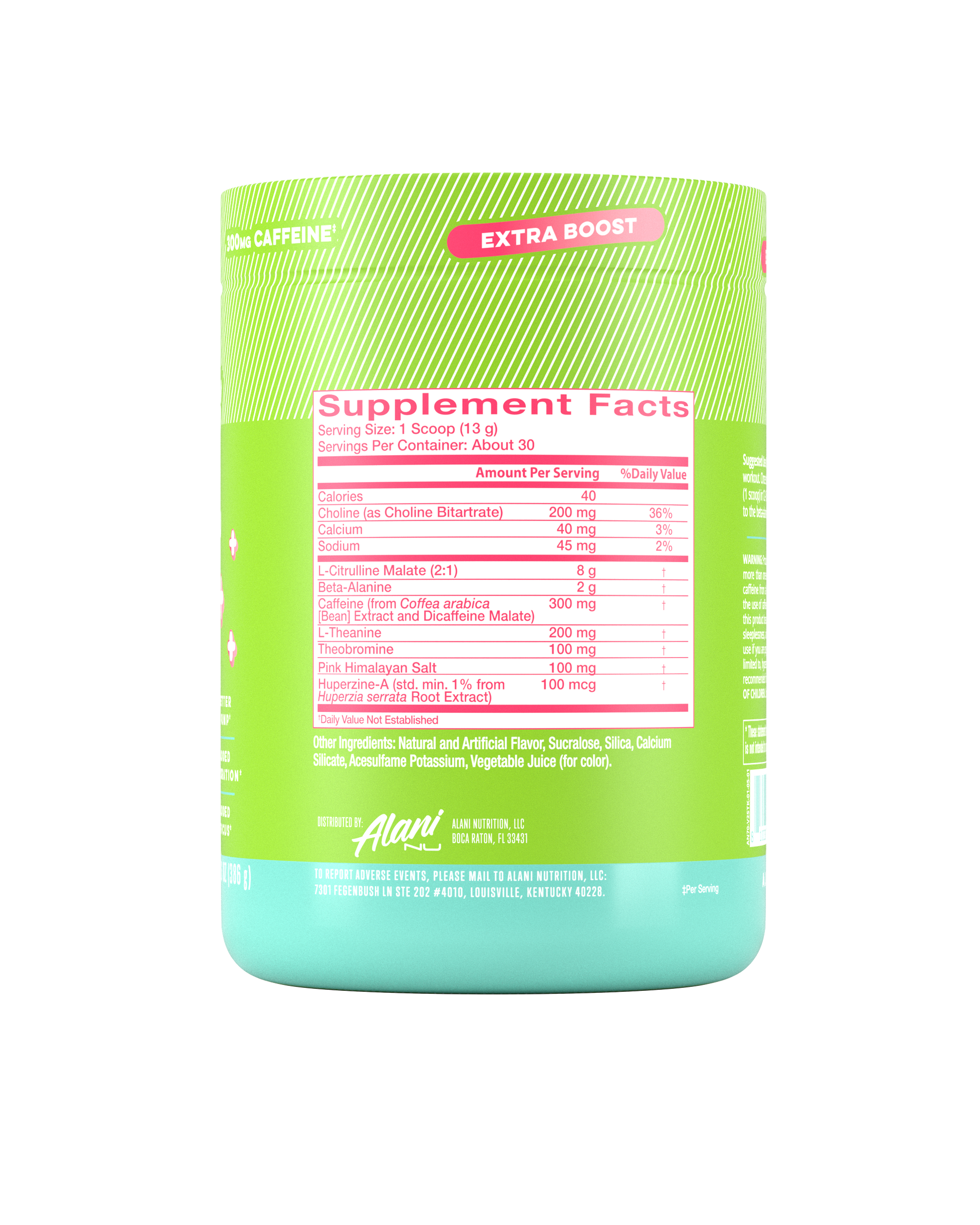 pre-workout-kiwiberry-30-servings-z4 Stretch_AN-Website-30serv-PWOplus-PDP-KWB-02_V1.png