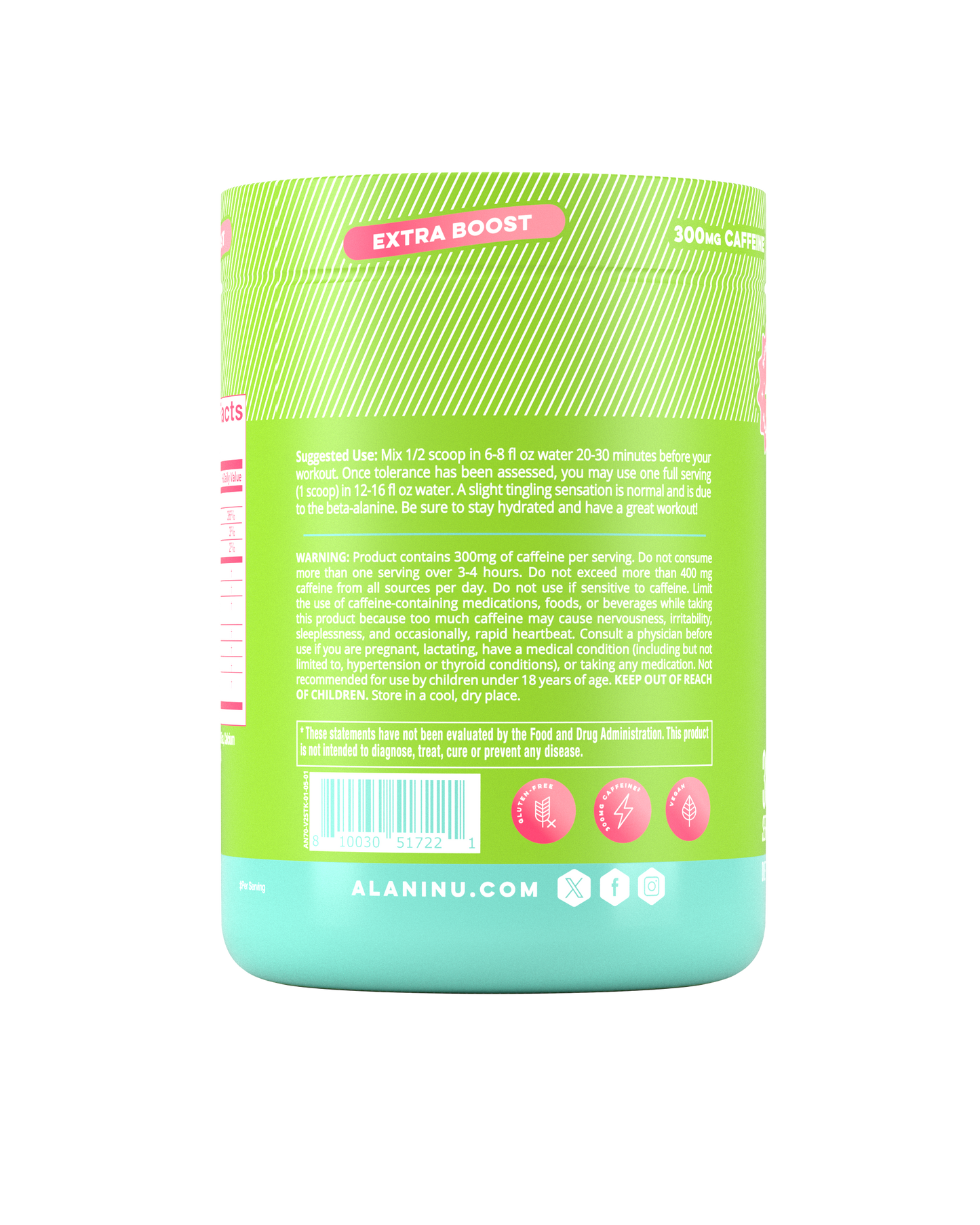 pre-workout-kiwiberry-30-servings-z4 Stretch_AN-Website-30serv-PWOplus-PDP-KWB-03_V1.png