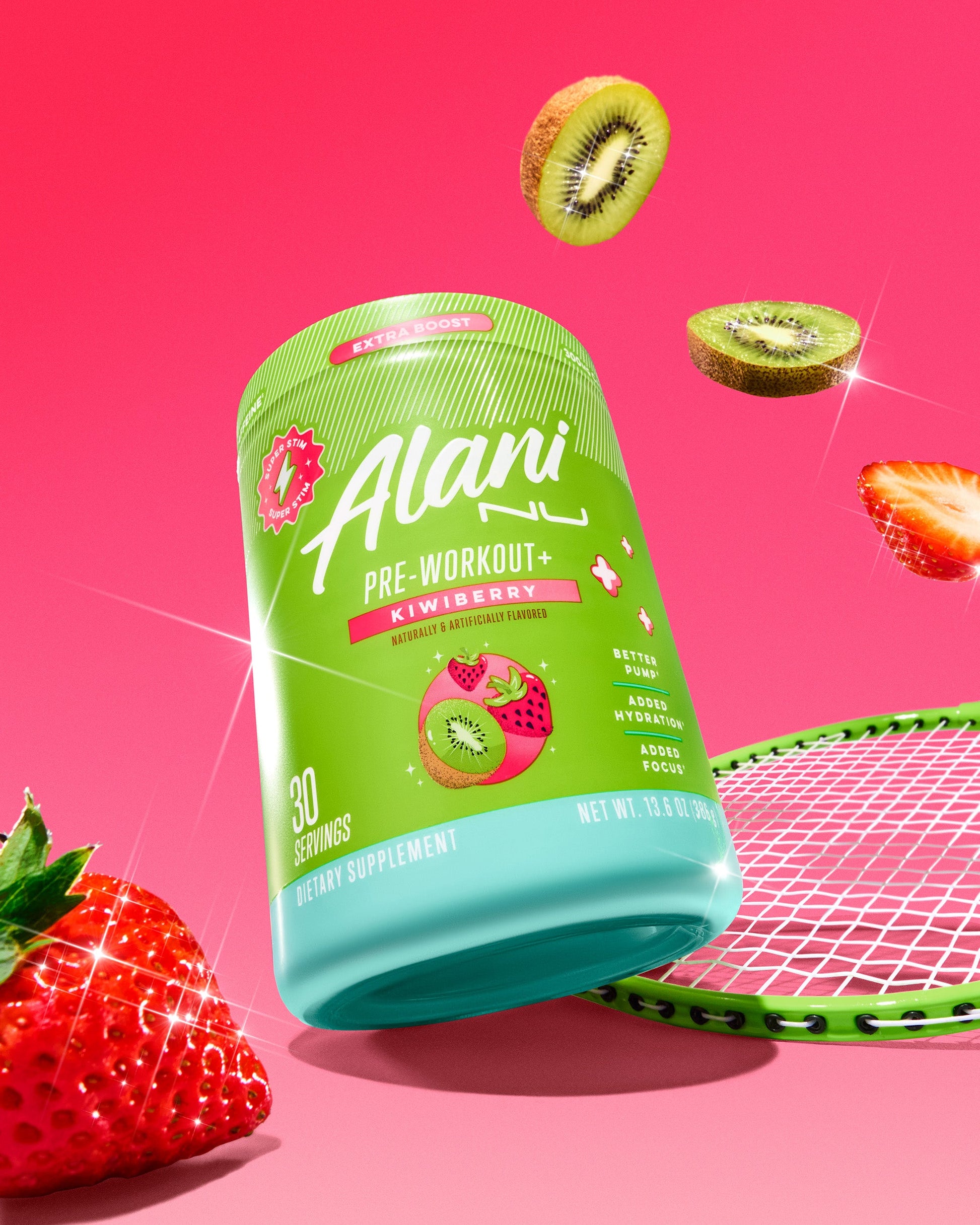 pre-workout-kiwiberry-30-servings-z4 Stretch_AN-Website-30serv-PWOplus-PDP-KWB-04_V1.jpg