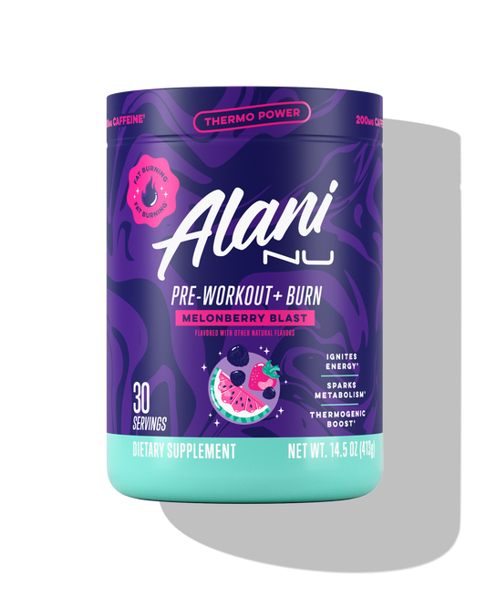 pre-workout-burn-melonberry-blast-30-servings-b0 Stretch_AN-Website-30serv-PWOplus-PDP-MBB-01_V1.png