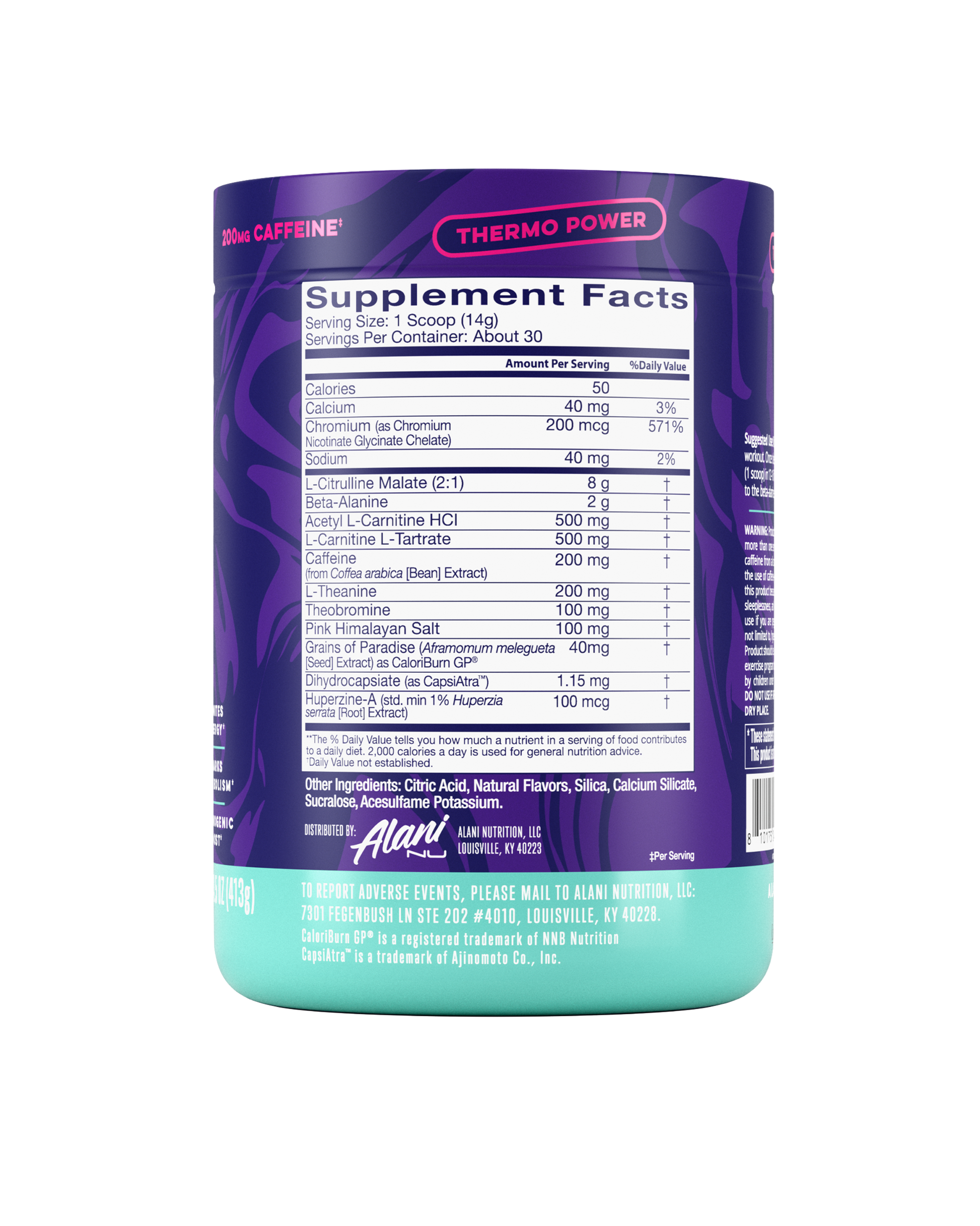 pre-workout-burn-melonberry-blast-30-servings-b0 Stretch_AN-Website-30serv-PWOplus-PDP-MBB-02_V1.png
