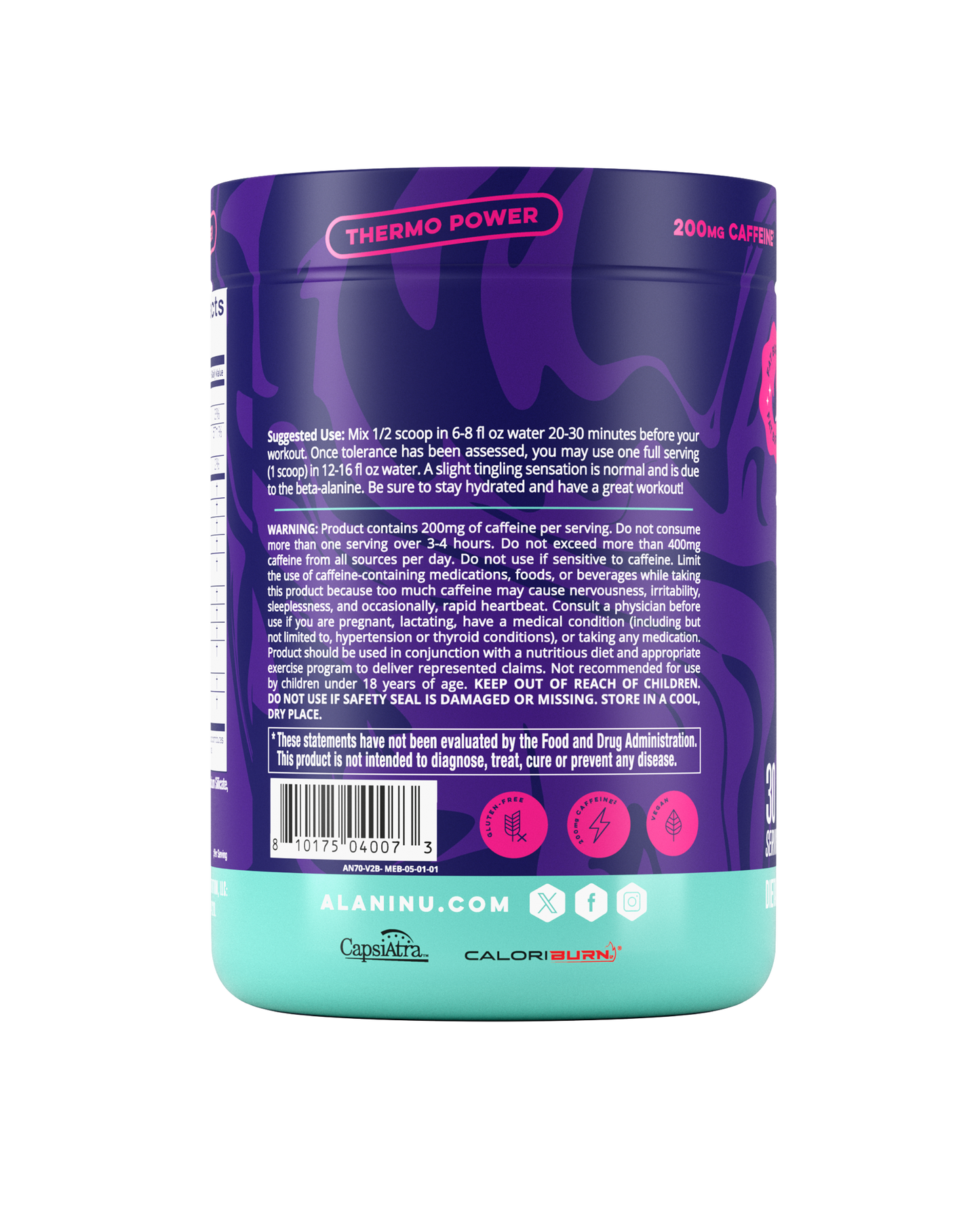 pre-workout-burn-melonberry-blast-30-servings-b0 Stretch_AN-Website-30serv-PWOplus-PDP-MBB-03_V1.png