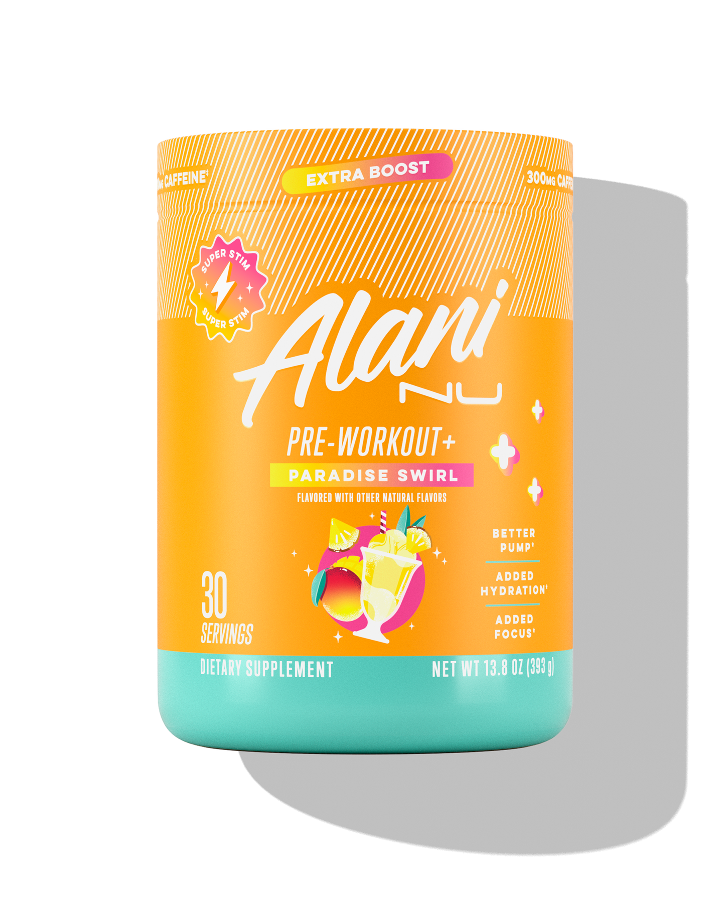 pre-workout-paradise-swirl-30-servings-k4 Stretch_AN-Website-30serv-PWOplus-PDP-PDS-01_V1.png