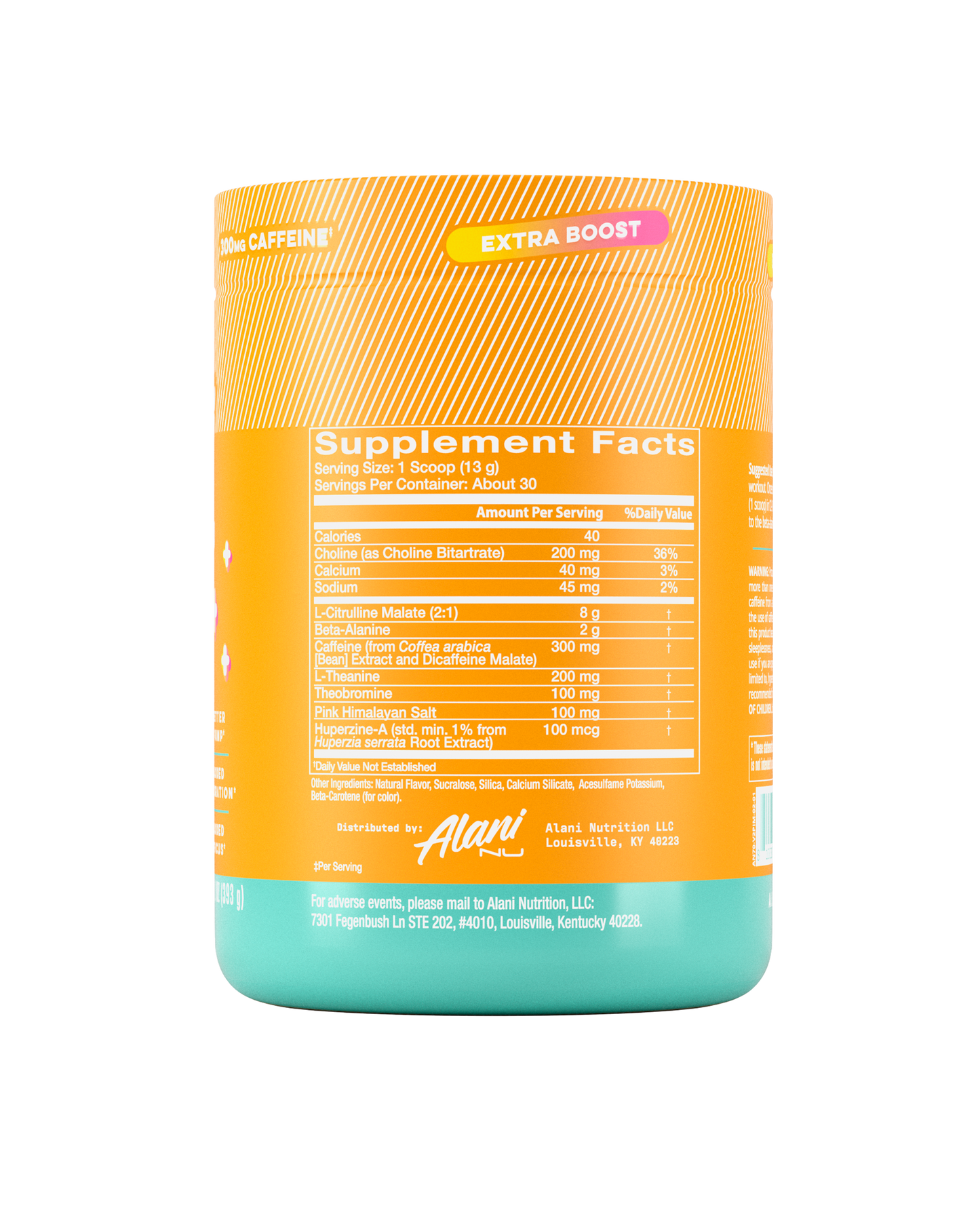 pre-workout-paradise-swirl-30-servings-k4 Stretch_AN-Website-30serv-PWOplus-PDP-PDS-02_V1.png