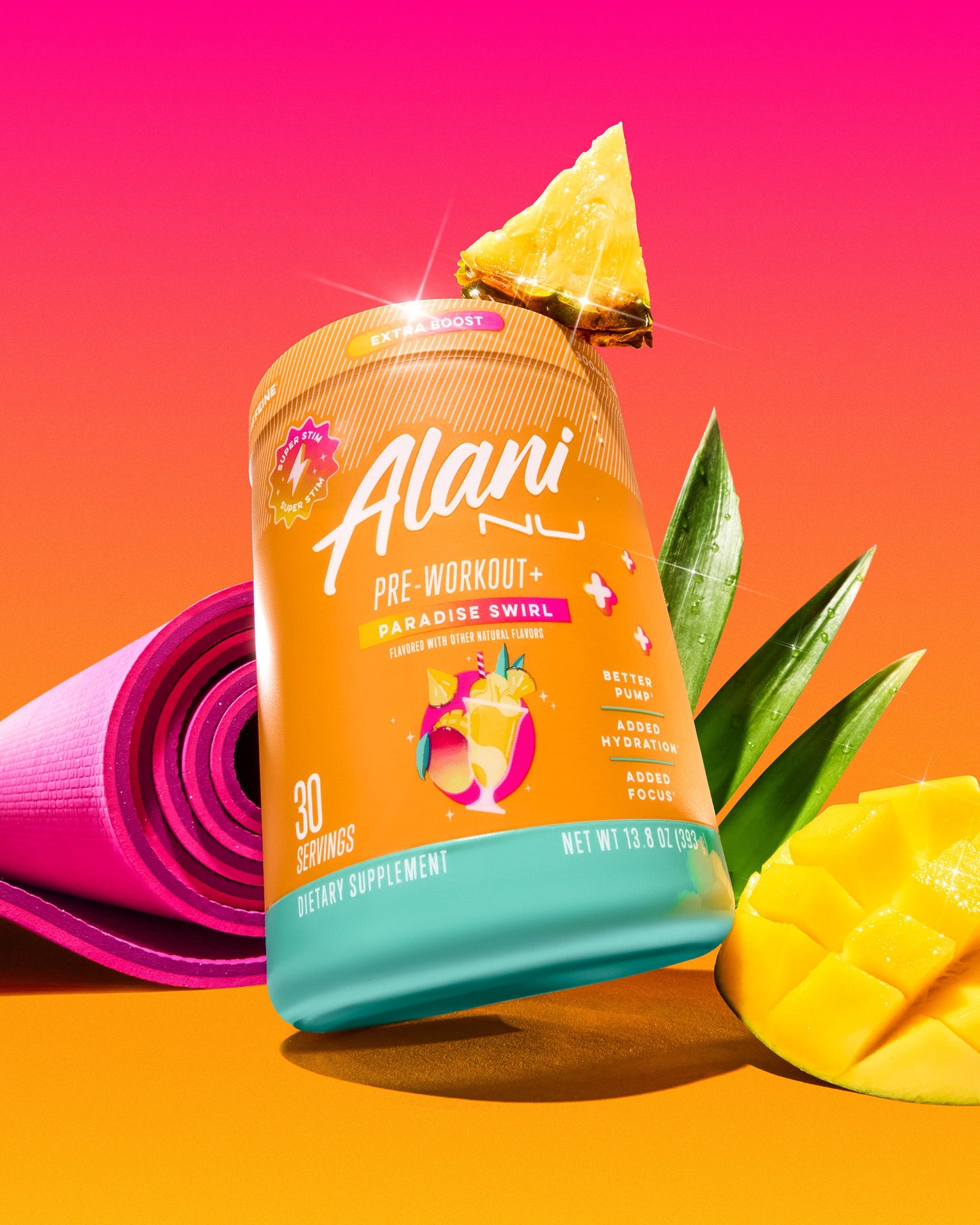 pre-workout-paradise-swirl-30-servings-k4 Stretch_AN-Website-30serv-PWOplus-PDP-PDS-04_V1.jpg