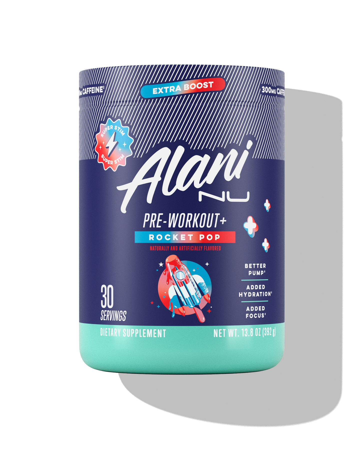 pre-workout-rocket-pop-30-servings-e2 Stretch_AN-Website-30serv-PWOplus-PDP-RKP-01_V1.png
