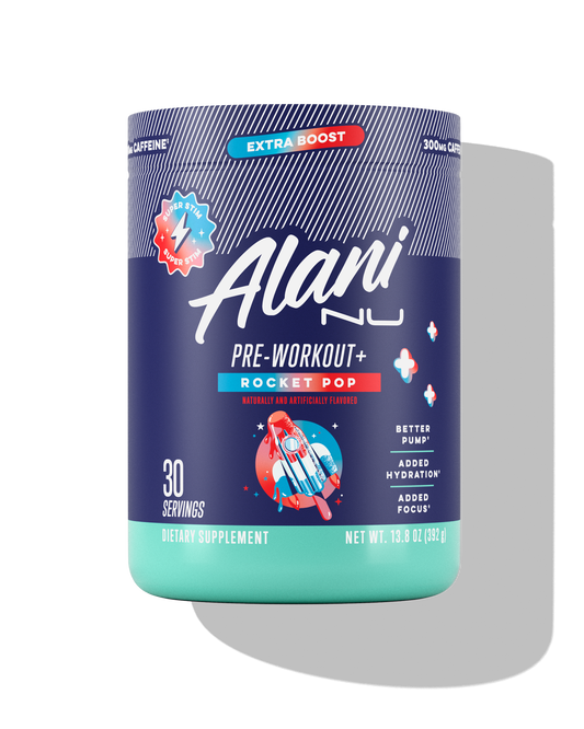 pre-workout-rocket-pop-30-servings-e2 Stretch_AN-Website-30serv-PWOplus-PDP-RKP-01_V1.png
