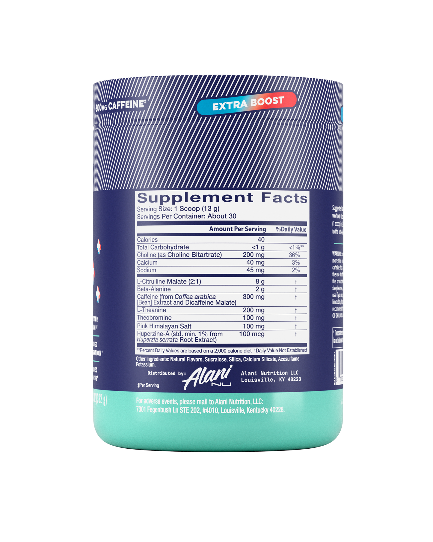 pre-workout-rocket-pop-30-servings-e2 Stretch_AN-Website-30serv-PWOplus-PDP-RKP-02_V1.png