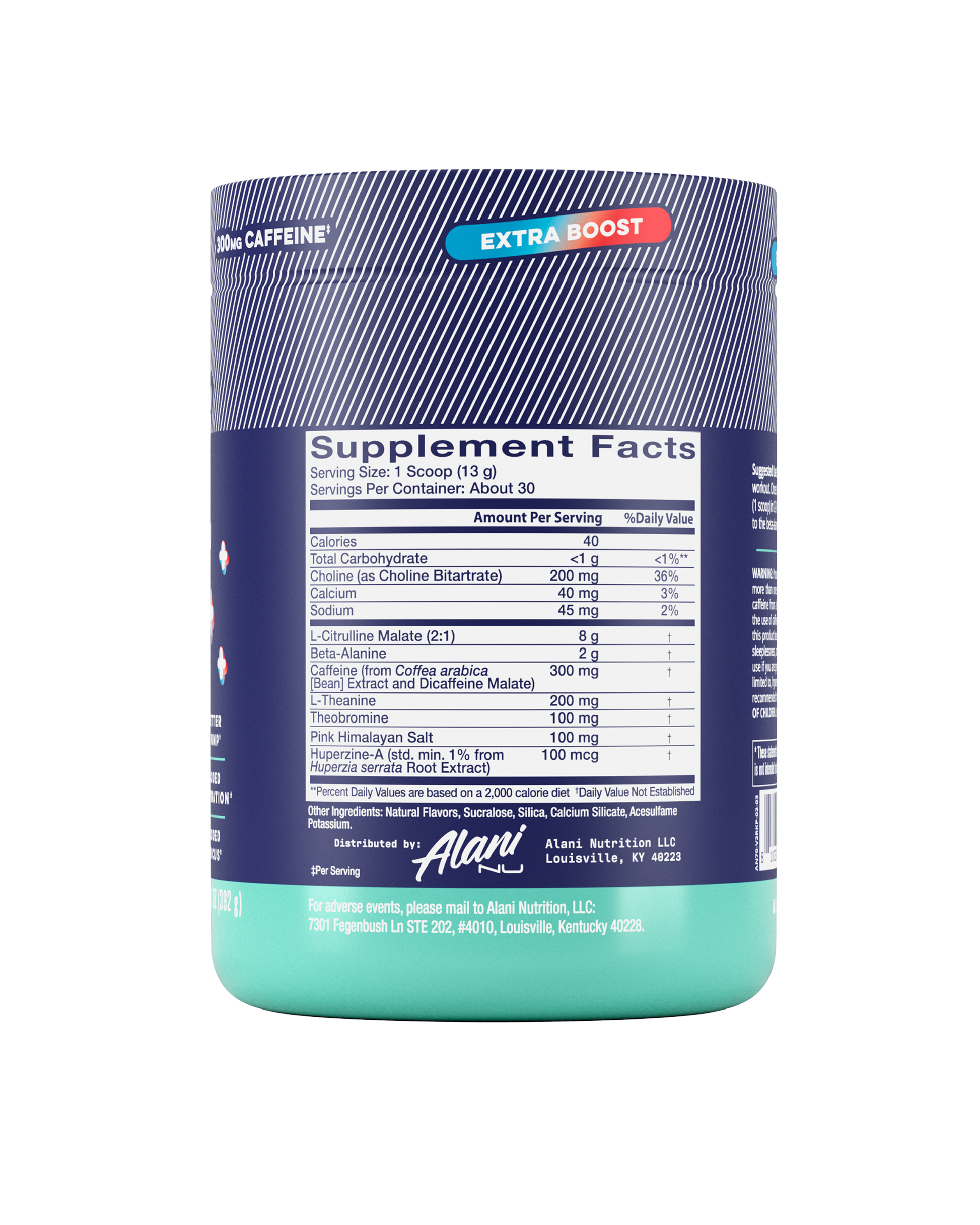 pre-workout-rocket-pop-30-servings-e2 Stretch_AN-Website-30serv-PWOplus-PDP-RKP-02_V1.png