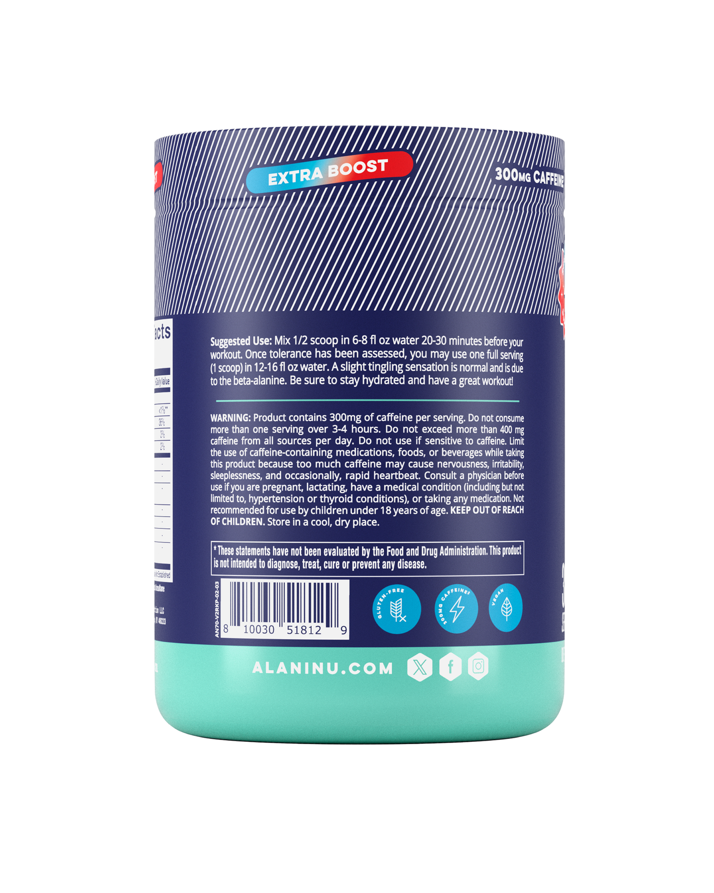 pre-workout-rocket-pop-30-servings-e2 Stretch_AN-Website-30serv-PWOplus-PDP-RKP-03_V1.png