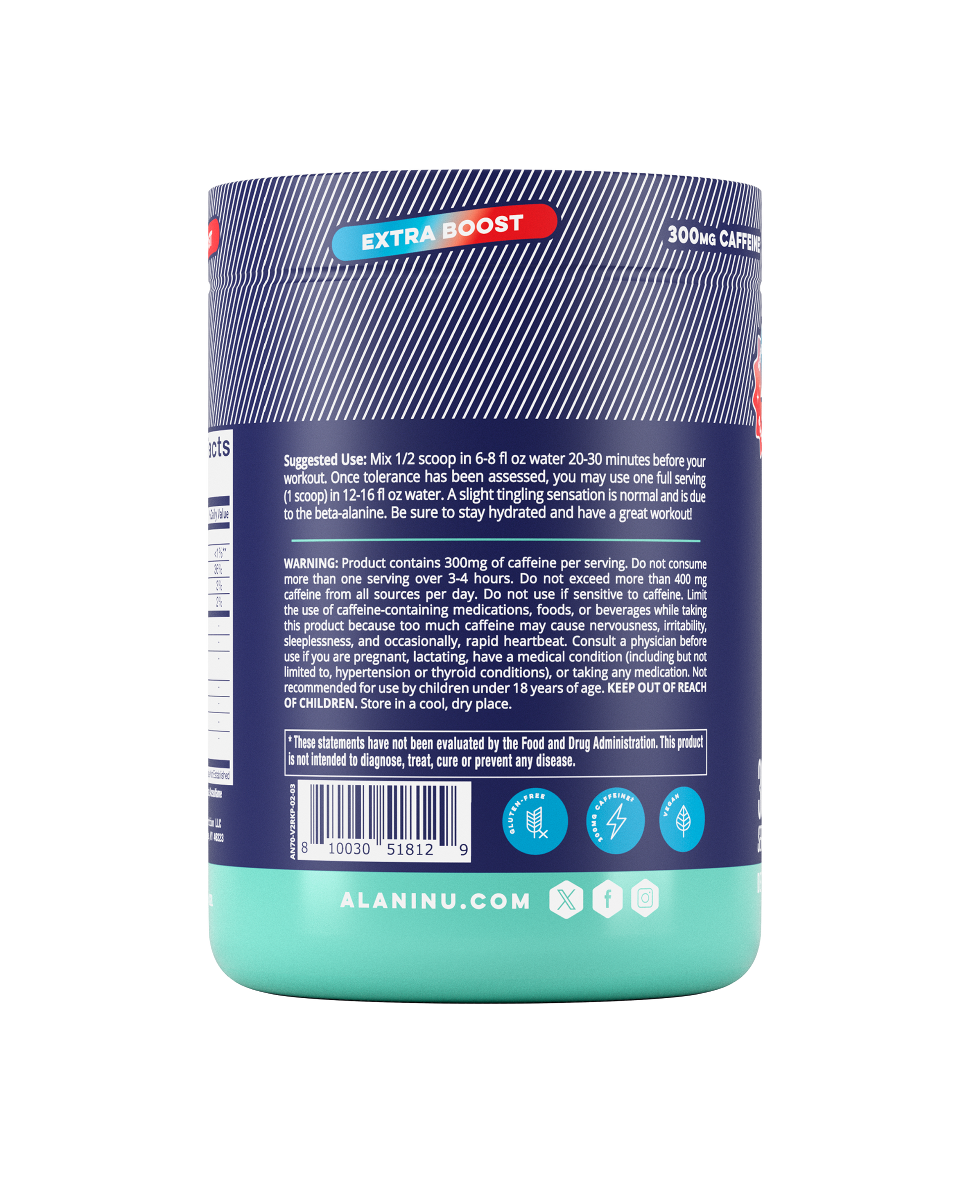 pre-workout-rocket-pop-30-servings-e2 Stretch_AN-Website-30serv-PWOplus-PDP-RKP-03_V1.png