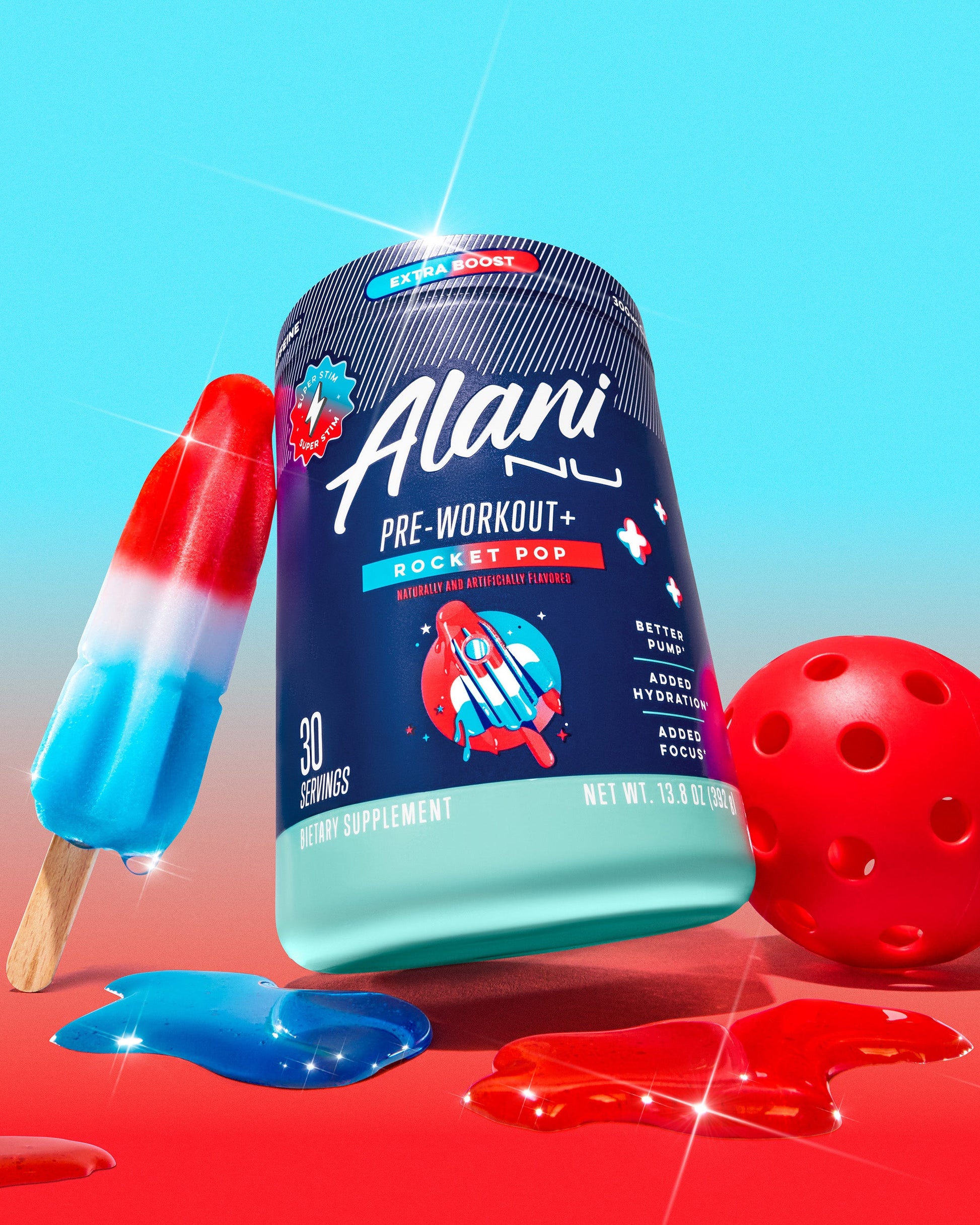 pre-workout-rocket-pop-30-servings-e2 Stretch_AN-Website-30serv-PWOplus-PDP-RKP-04_V1.jpg