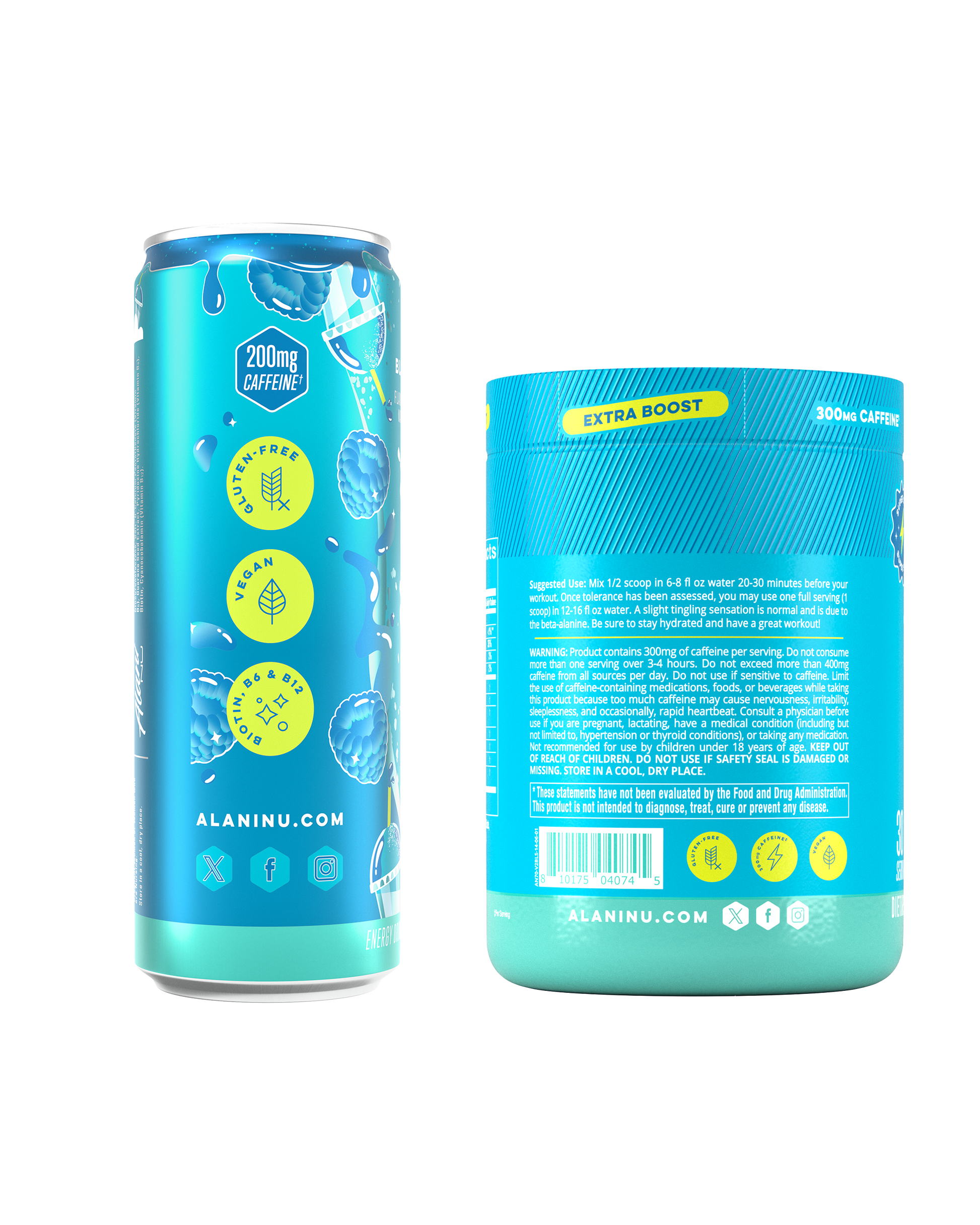 energy-drink-and-pre-workout-blue-slush-12-pack-energy-drink-and-30-serving-pre-workout-a6 Stretch_AN-Website-Bundle-PDP-BSL-02_V1.png
