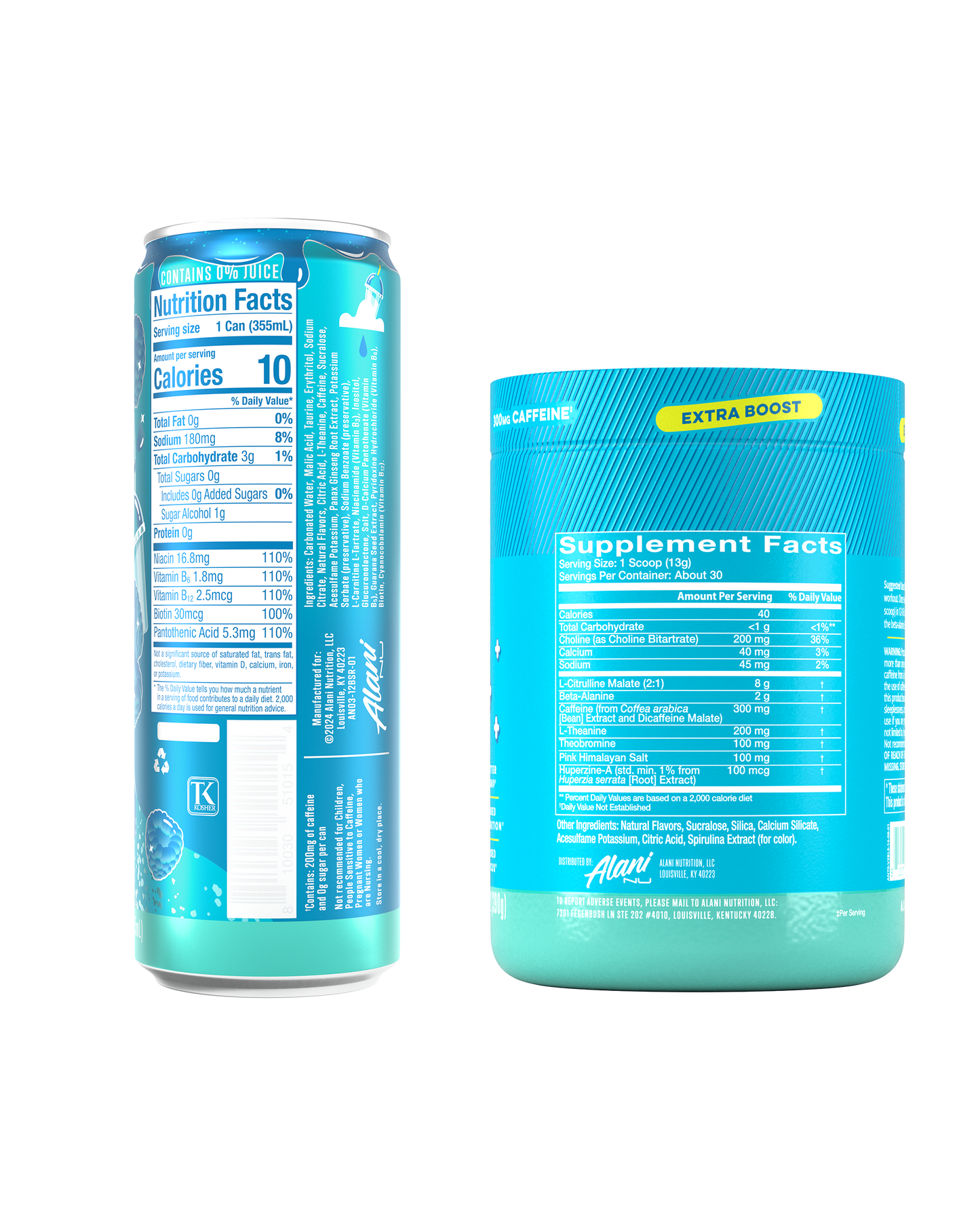 energy-drink-and-pre-workout-blue-slush-12-pack-energy-drink-and-30-serving-pre-workout-a6 Stretch_AN-Website-Bundle-PDP-BSL-03_V1.png