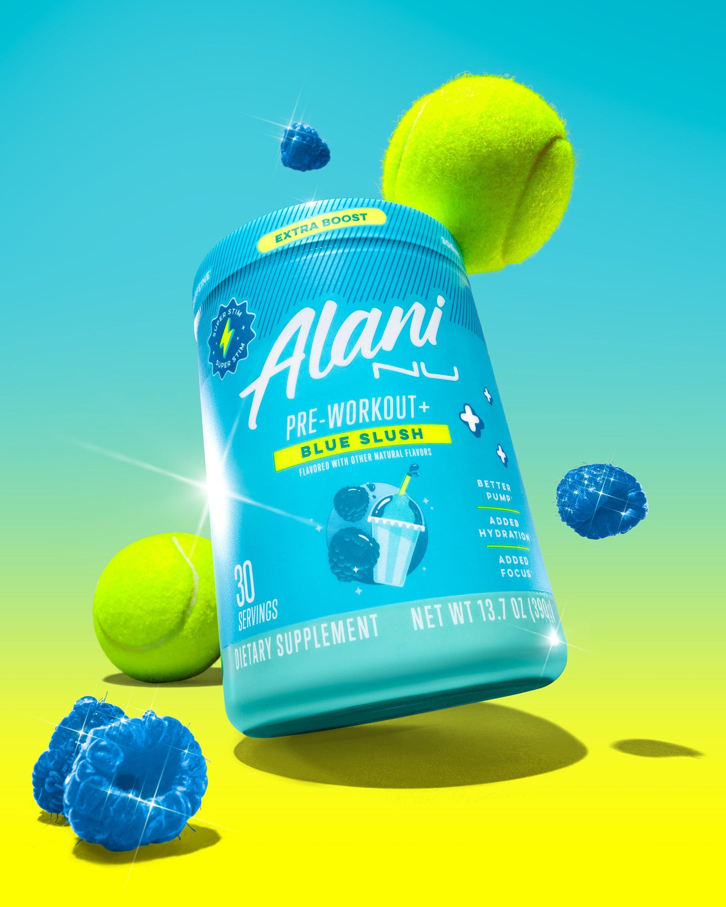 energy-drink-and-pre-workout-blue-slush-12-pack-energy-drink-and-30-serving-pre-workout-a6 Stretch_AN-Website-Bundle-PDP-BSL-05_V1.jpg