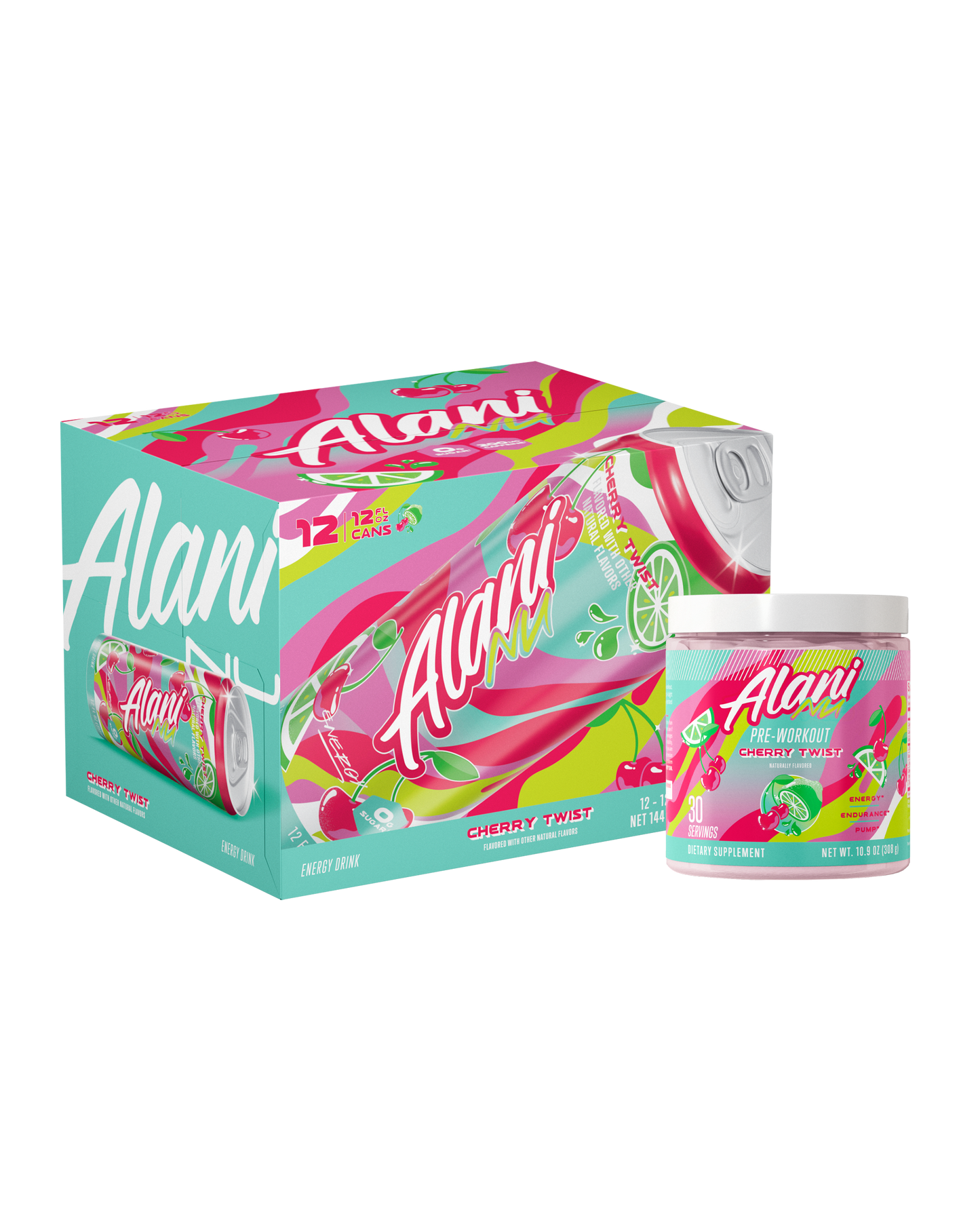 energy-drink-and-pre-workout-cherry-twist-12-pack-energy-drink-and-30-serving-pre-workout-j5 Stretch_AN-Website-Bundle-PDP-CHT-01_V1.png