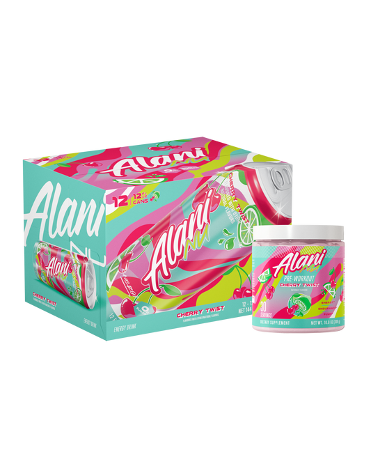 energy-drink-and-pre-workout-cherry-twist-12-pack-energy-drink-and-30-serving-pre-workout-j5 Stretch_AN-Website-Bundle-PDP-CHT-01_V1.png