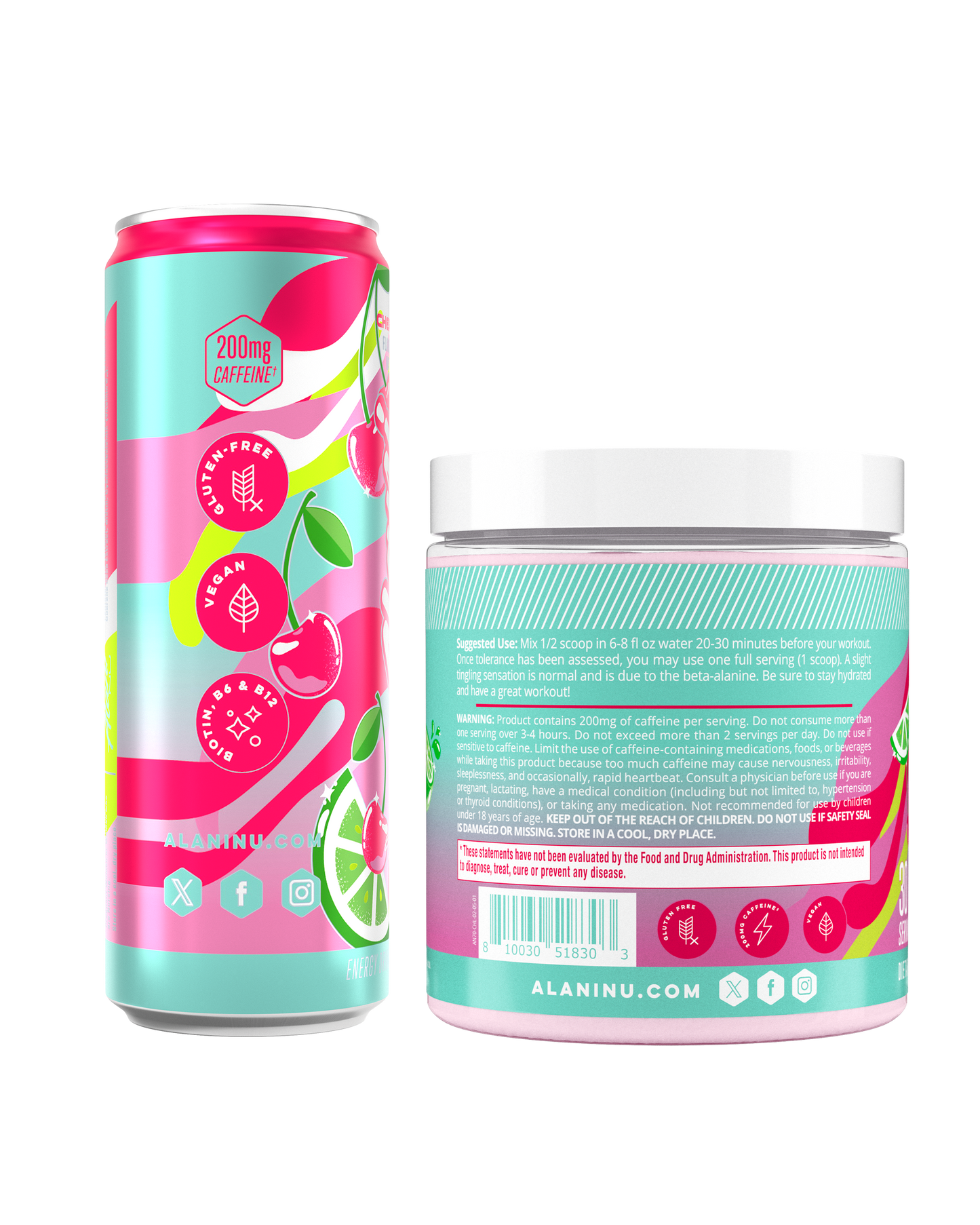 energy-drink-and-pre-workout-cherry-twist-12-pack-energy-drink-and-30-serving-pre-workout-j5 Stretch_AN-Website-Bundle-PDP-CHT-02_V1.png
