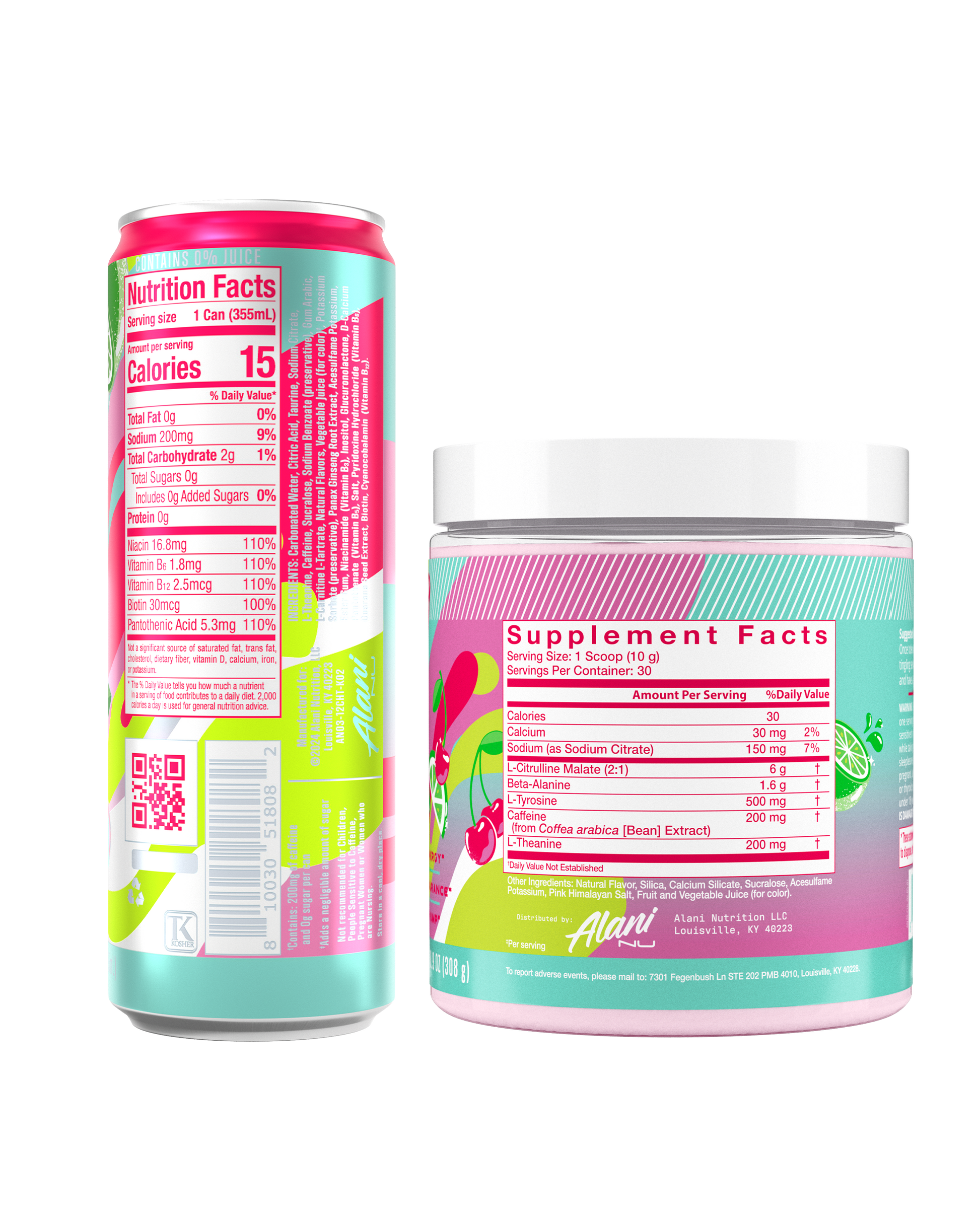 energy-drink-and-pre-workout-cherry-twist-12-pack-energy-drink-and-30-serving-pre-workout-j5 Stretch_AN-Website-Bundle-PDP-CHT-03_V1.png
