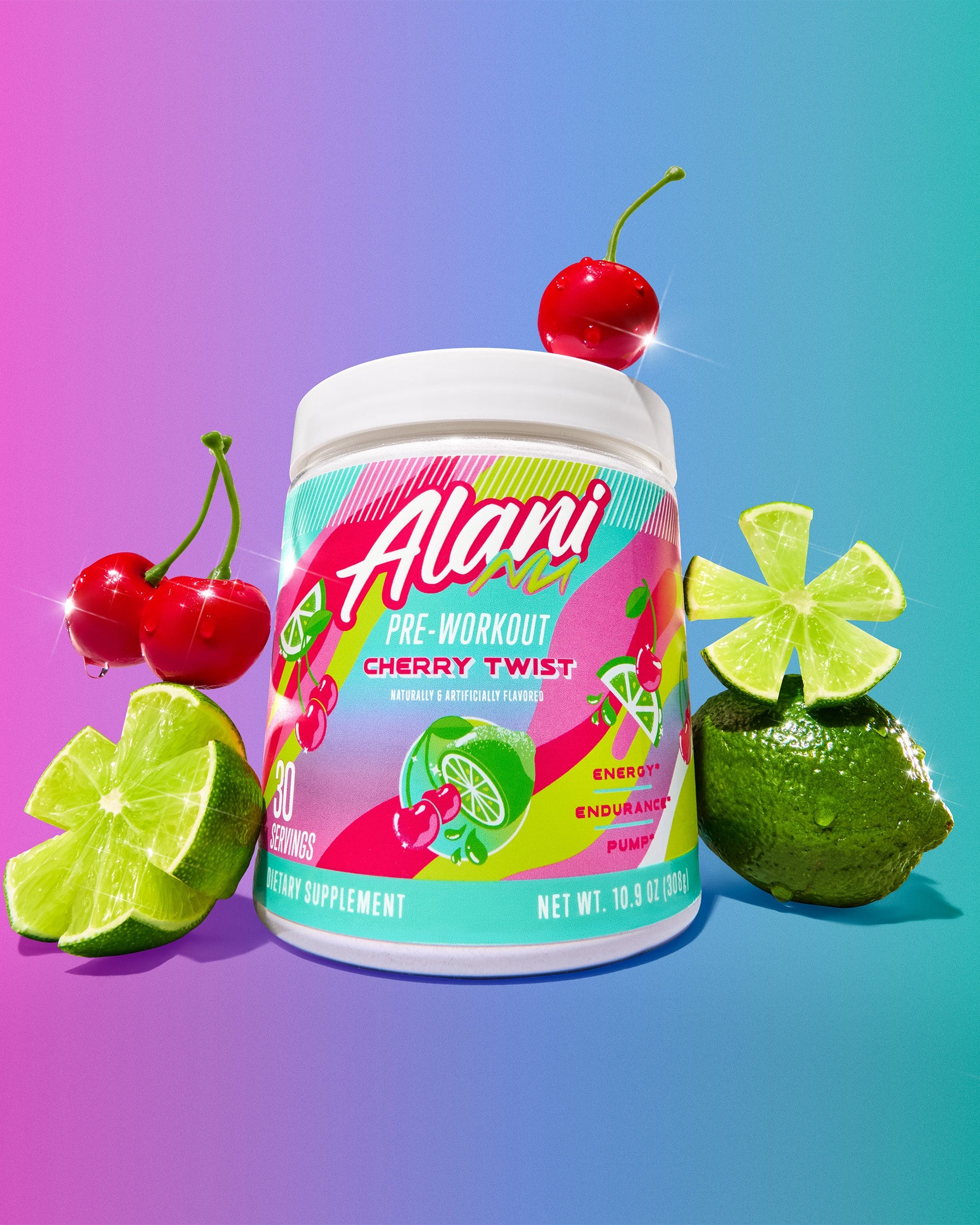 energy-drink-and-pre-workout-cherry-twist-12-pack-energy-drink-and-30-serving-pre-workout-j5 Stretch_AN-Website-Bundle-PDP-CHT-05_V1.jpg