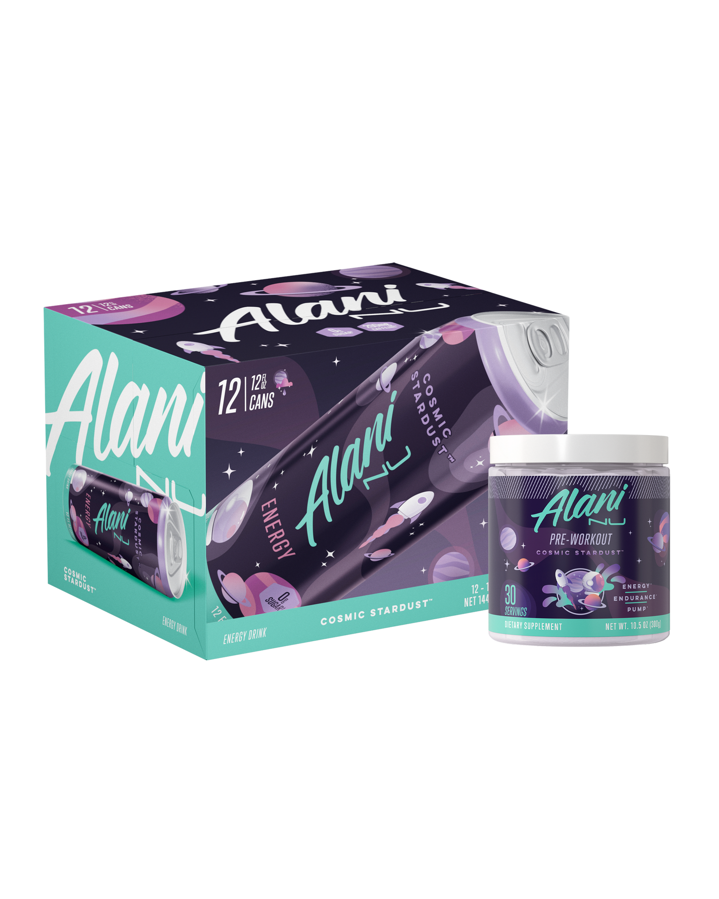 energy-drink-and-pre-workout-cosmic-stardust-12-pack-energy-drink-and-30-serving-pre-workout-r7 Stretch_AN-Website-Bundle-PDP-CSD-01_V1.png