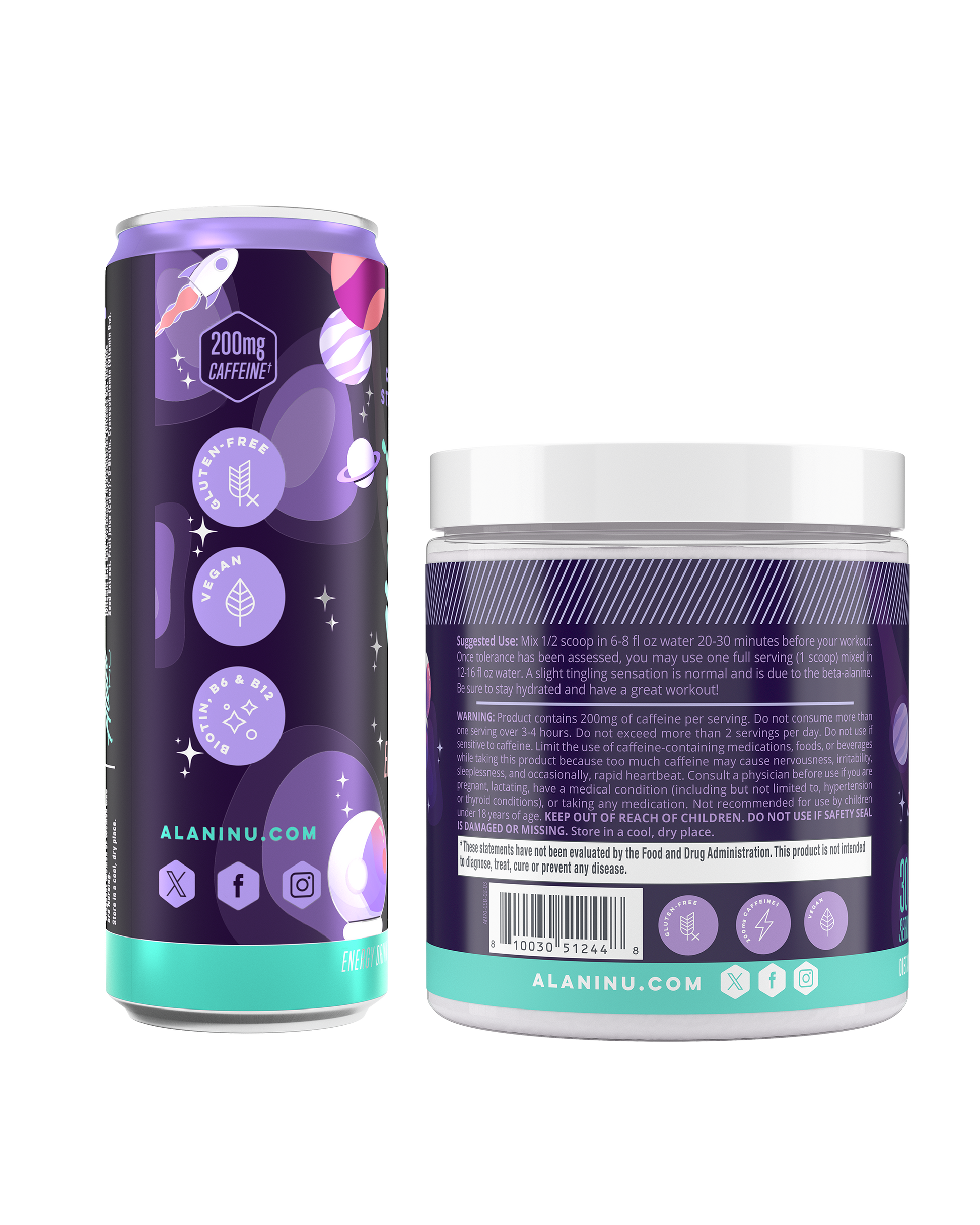 energy-drink-and-pre-workout-cosmic-stardust-12-pack-energy-drink-and-30-serving-pre-workout-r7 Stretch_AN-Website-Bundle-PDP-CSD-02_V1.png