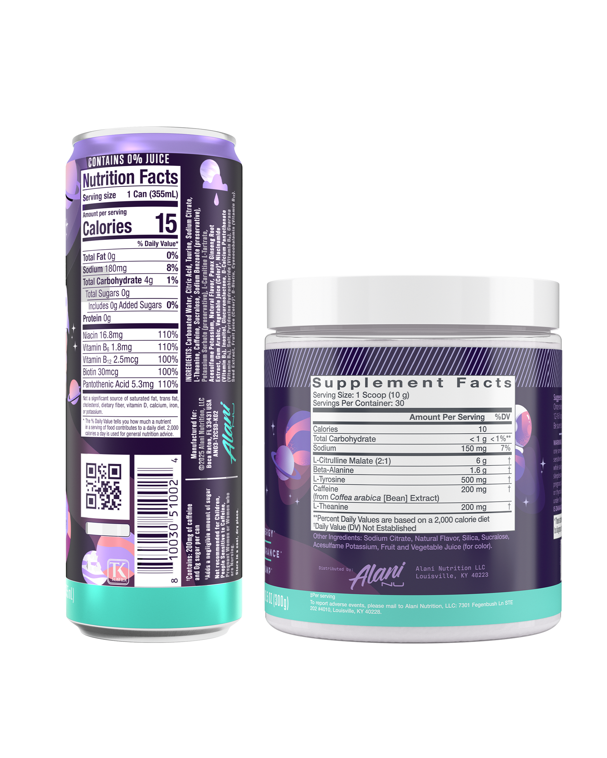 energy-drink-and-pre-workout-cosmic-stardust-12-pack-energy-drink-and-30-serving-pre-workout-r7 Stretch_AN-Website-Bundle-PDP-CSD-03_V1.png